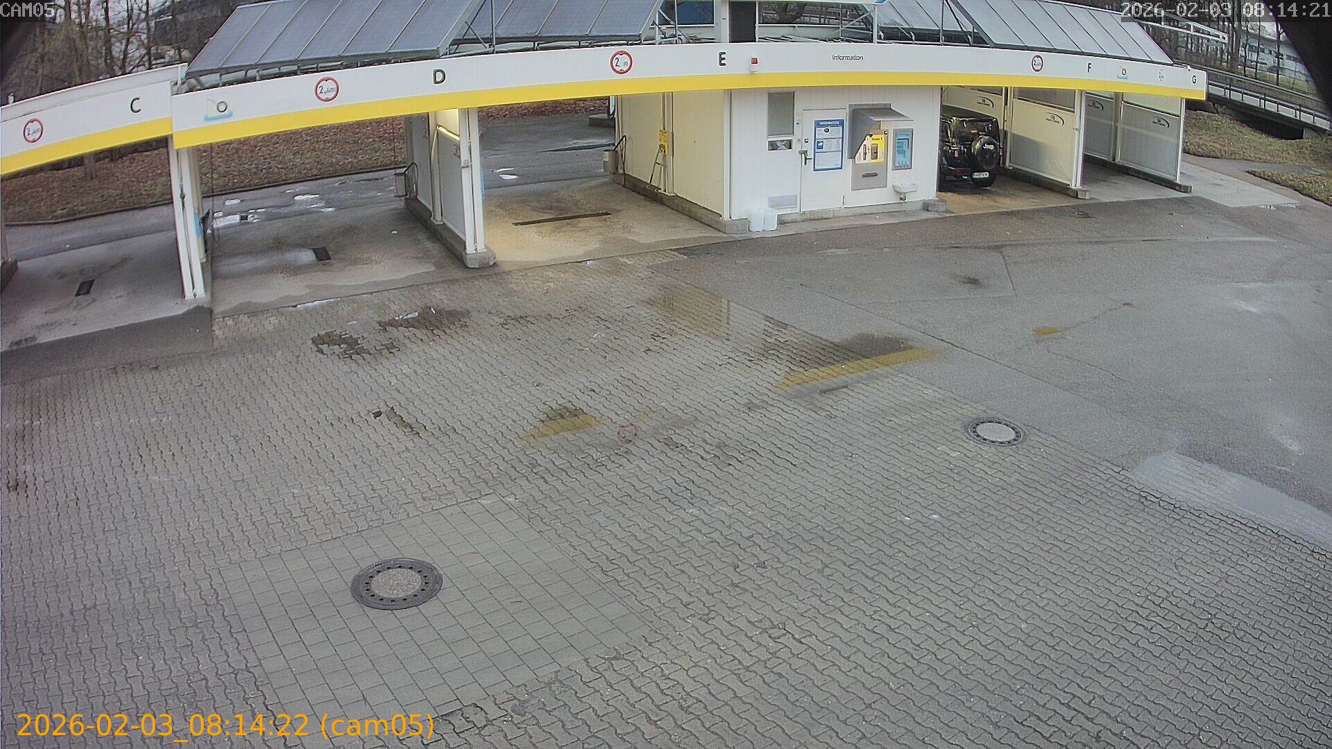 thumbnail_20260203081422