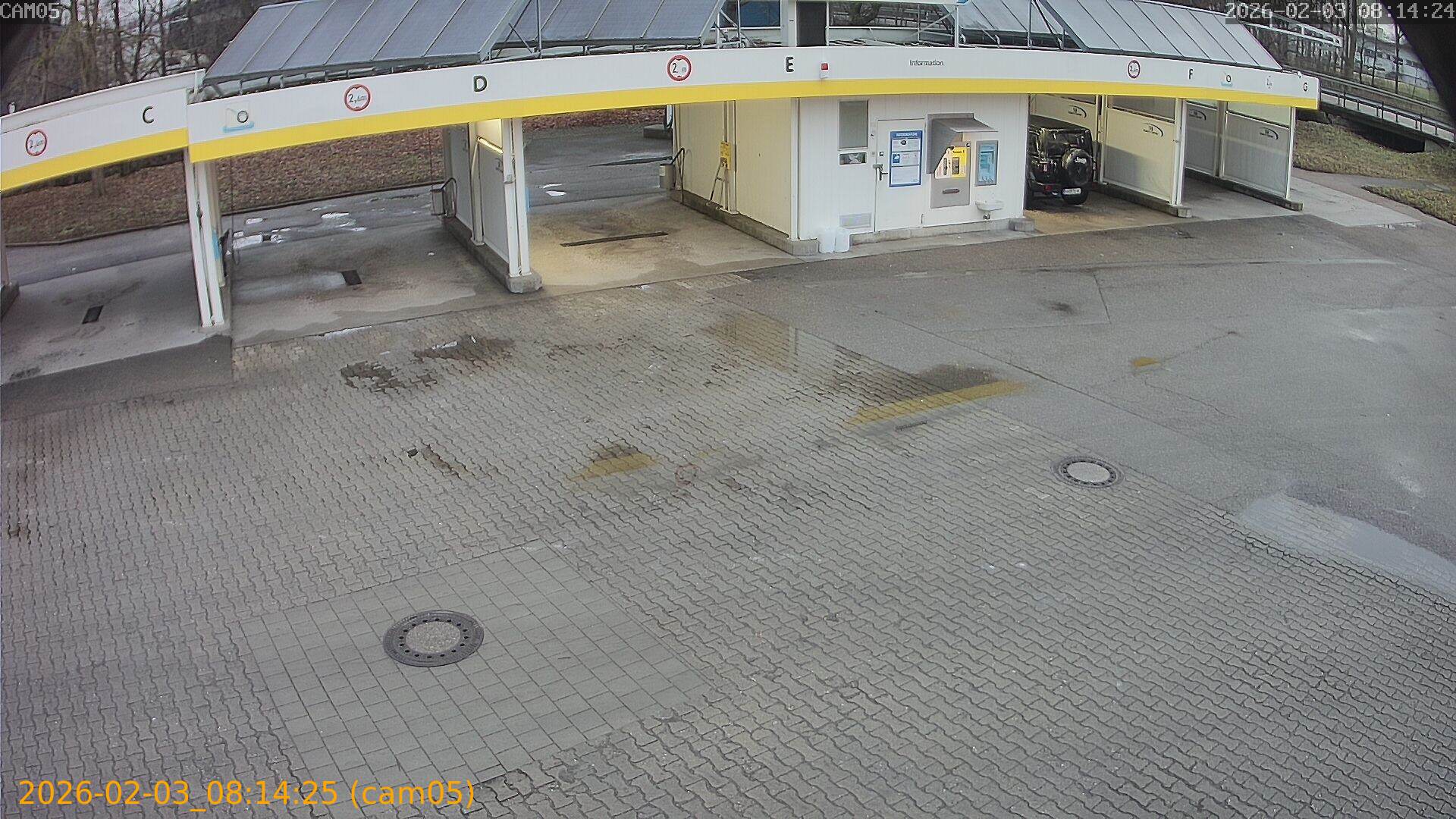 thumbnail_20260203081425