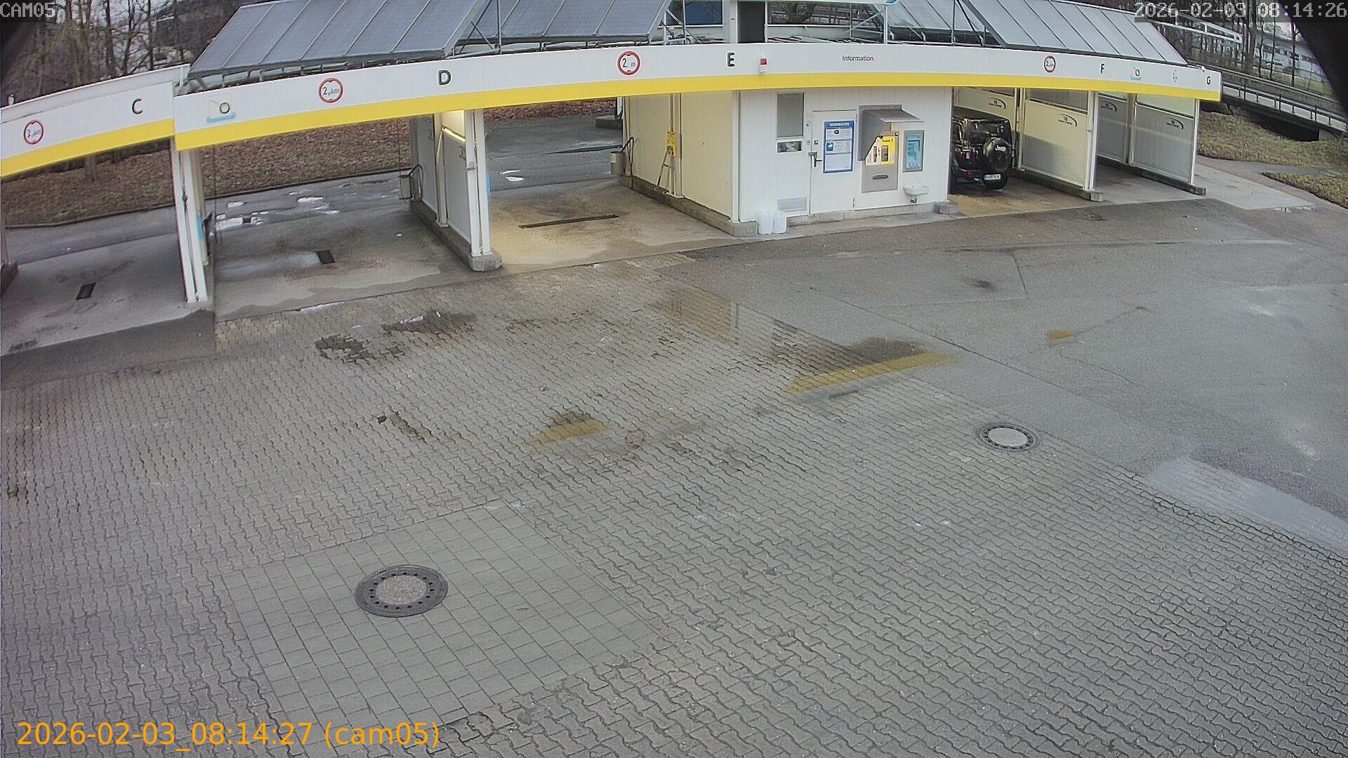 thumbnail_20260203081427