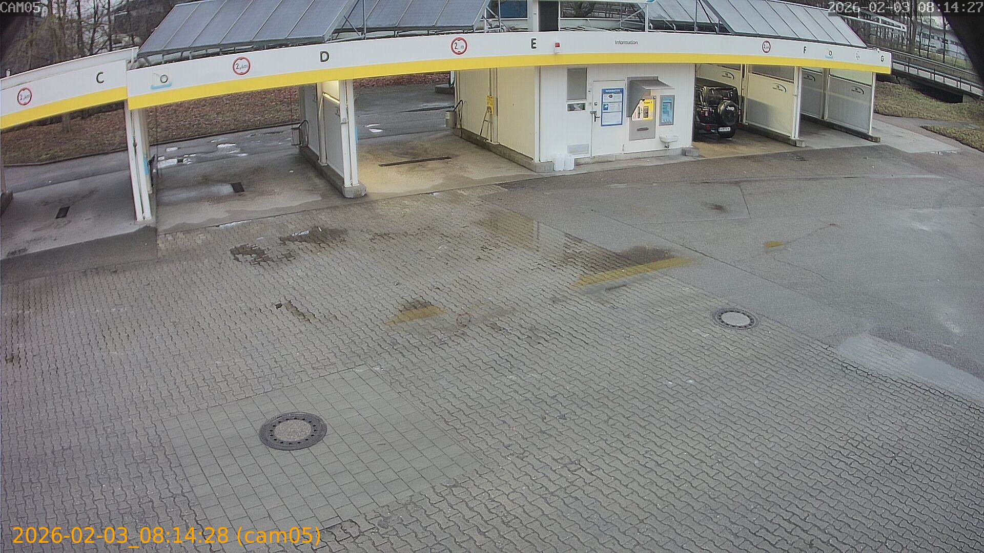 thumbnail_20260203081428