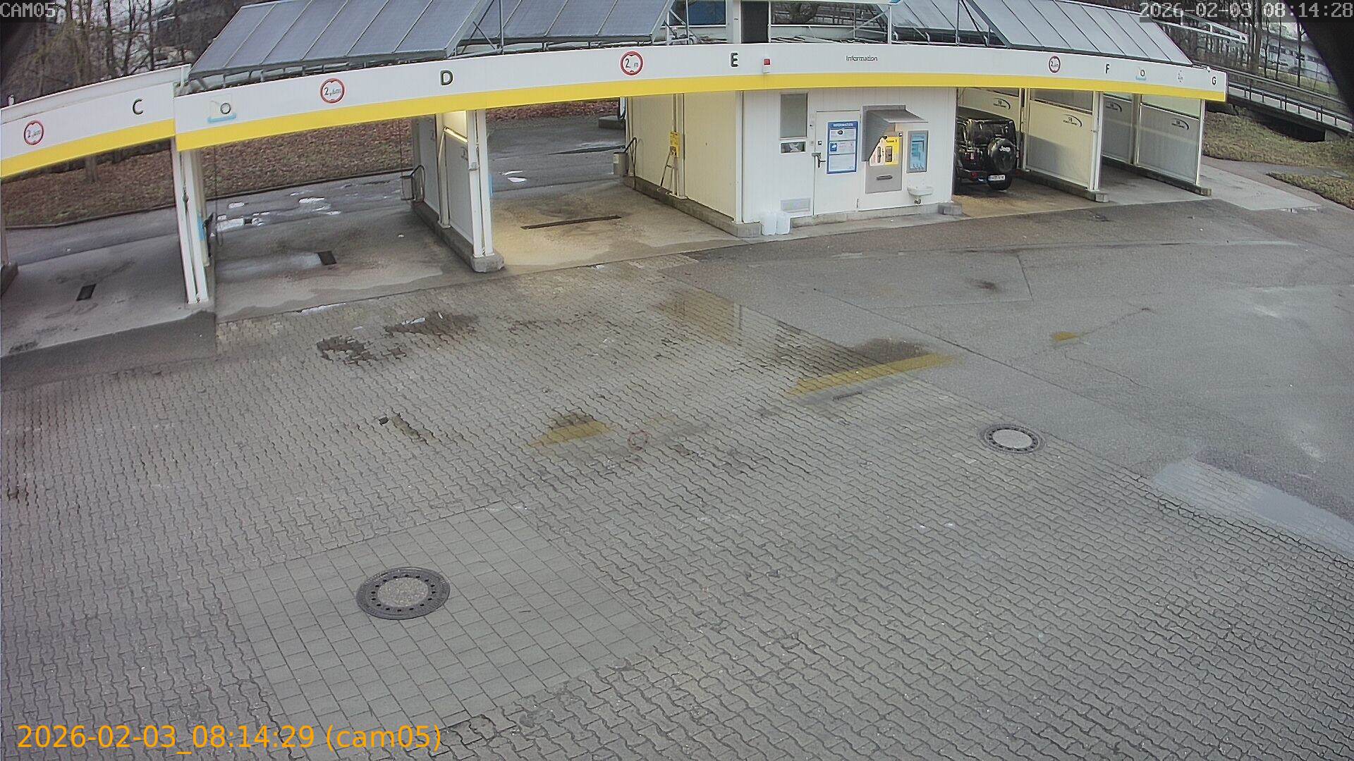 thumbnail_20260203081429