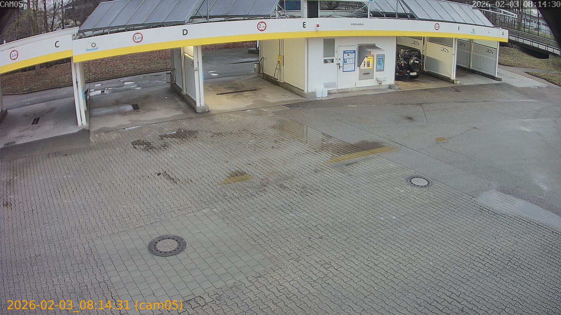 thumbnail_20260203081431