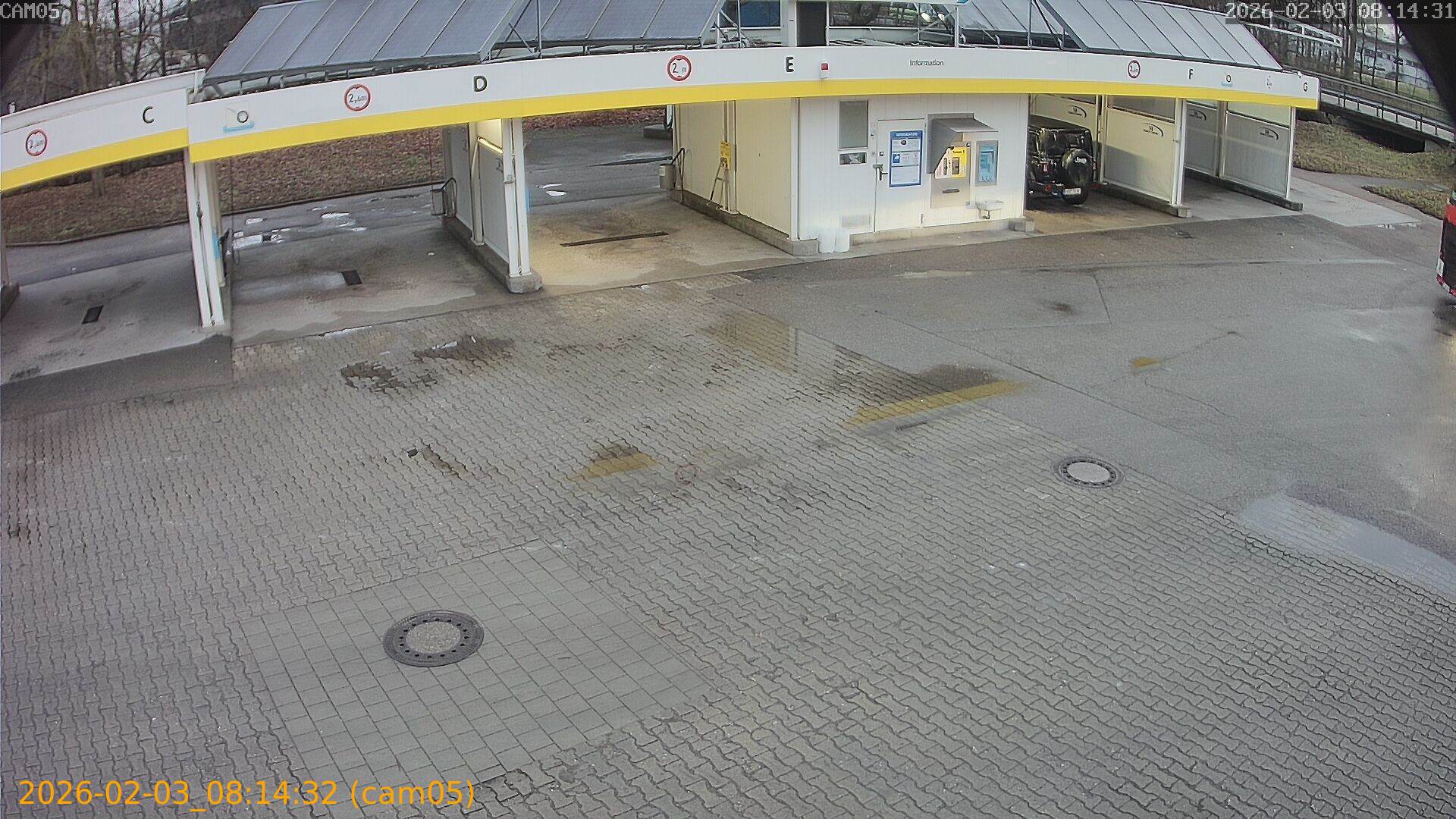 thumbnail_20260203081432