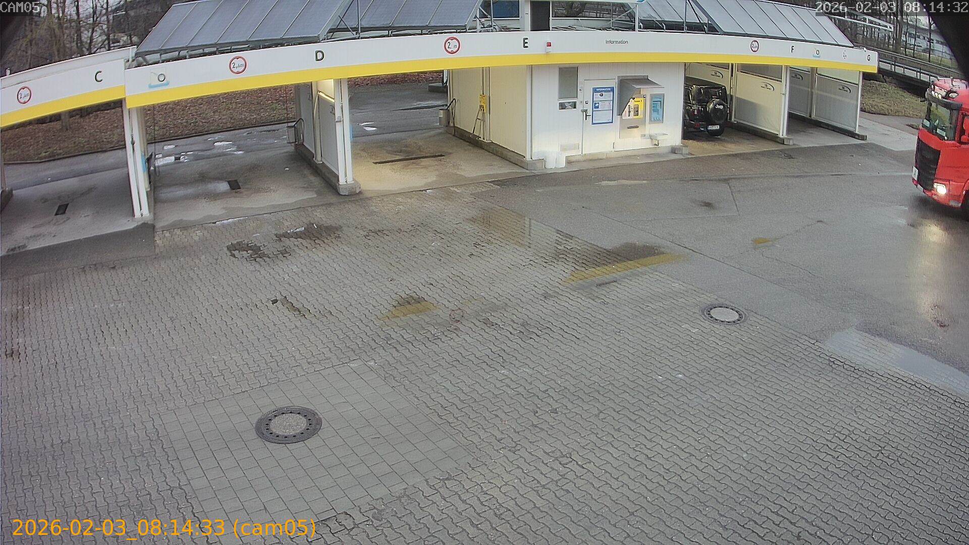 thumbnail_20260203081433