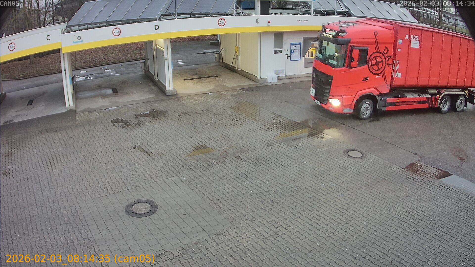 thumbnail_20260203081435