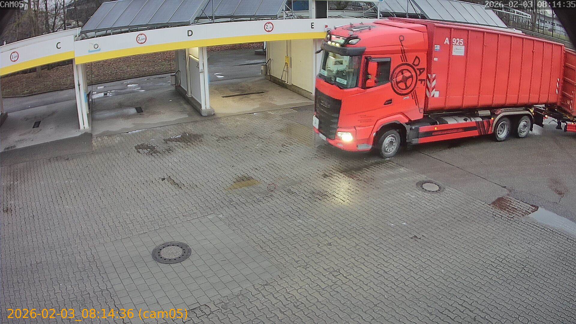 thumbnail_20260203081436