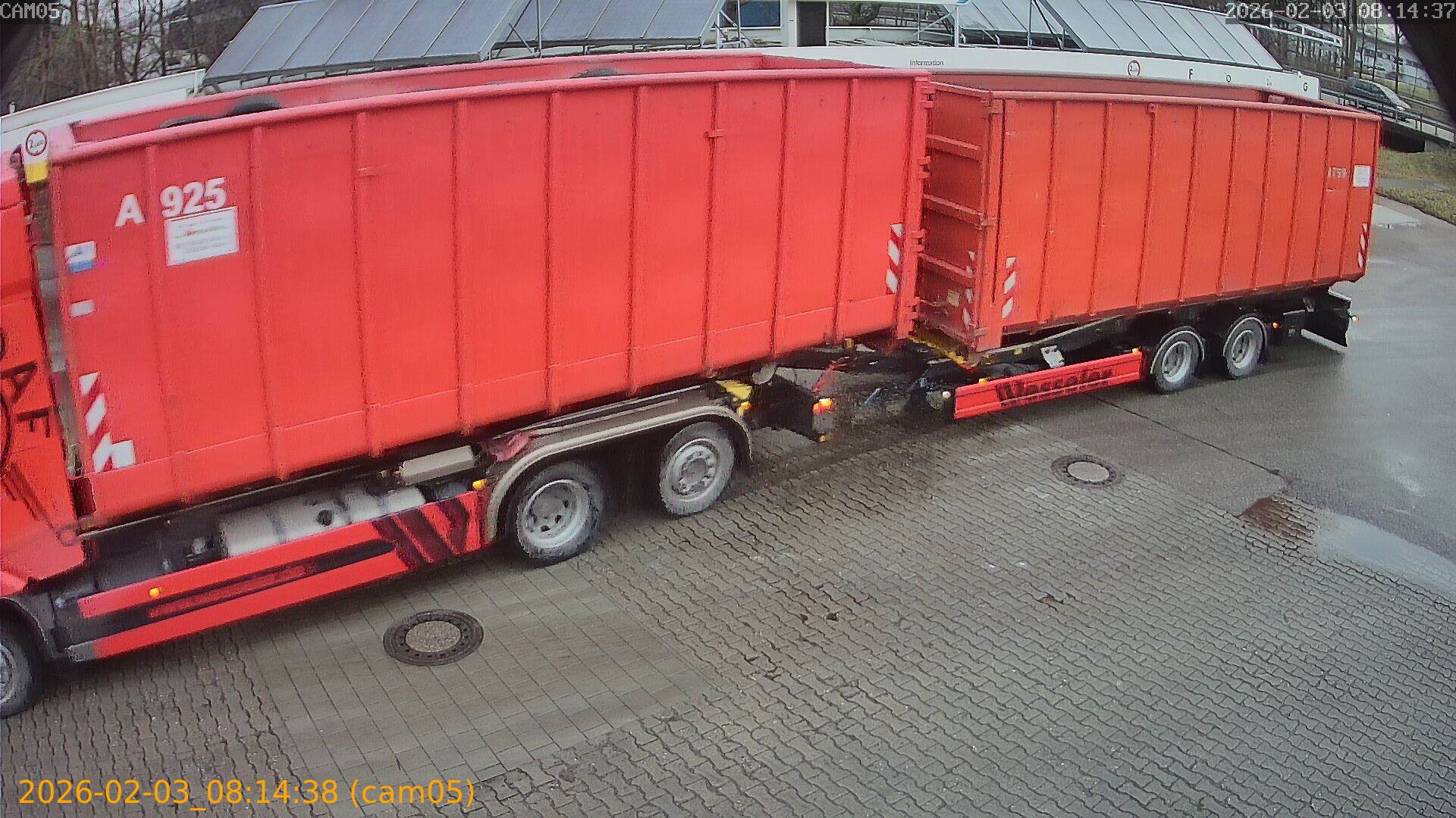 thumbnail_20260203081438