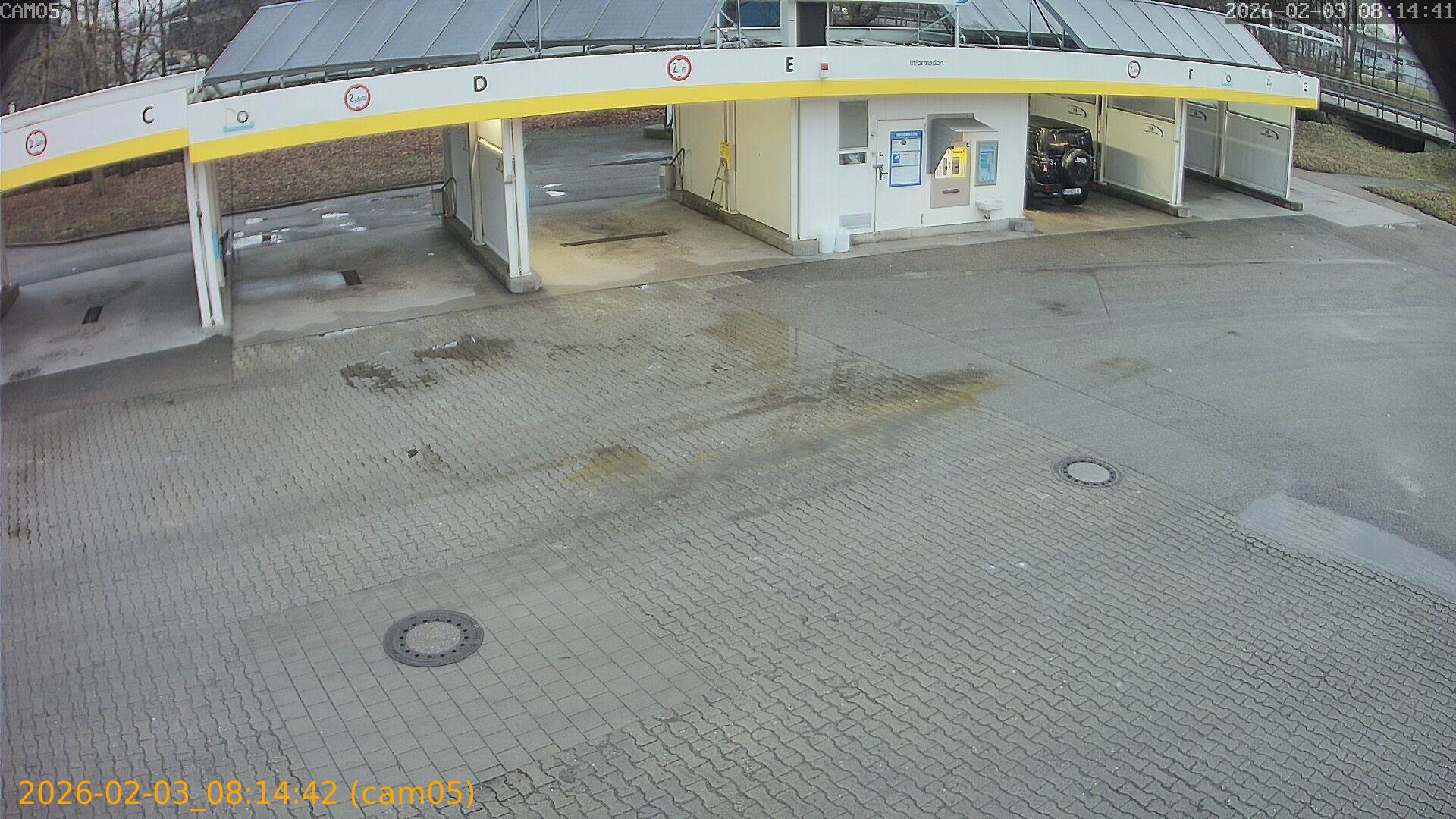 thumbnail_20260203081442