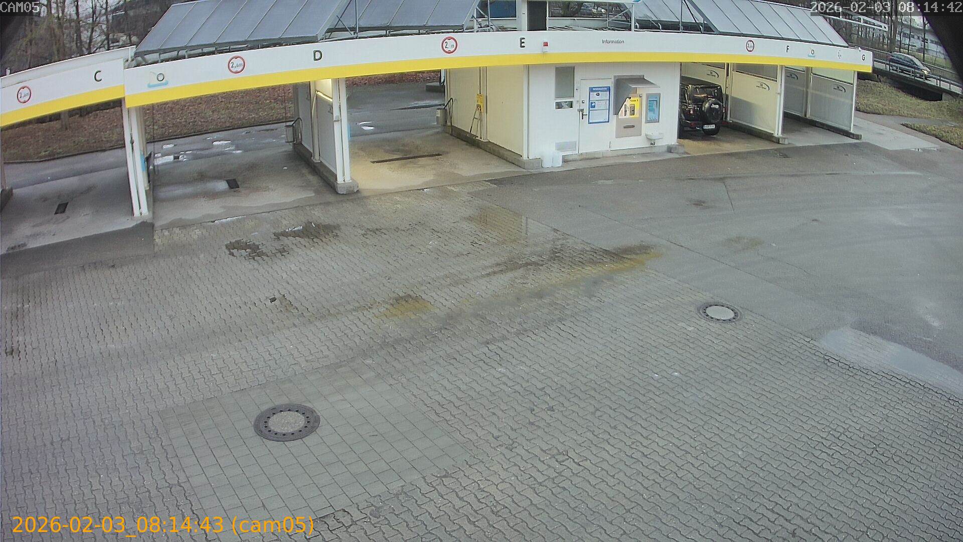 thumbnail_20260203081443