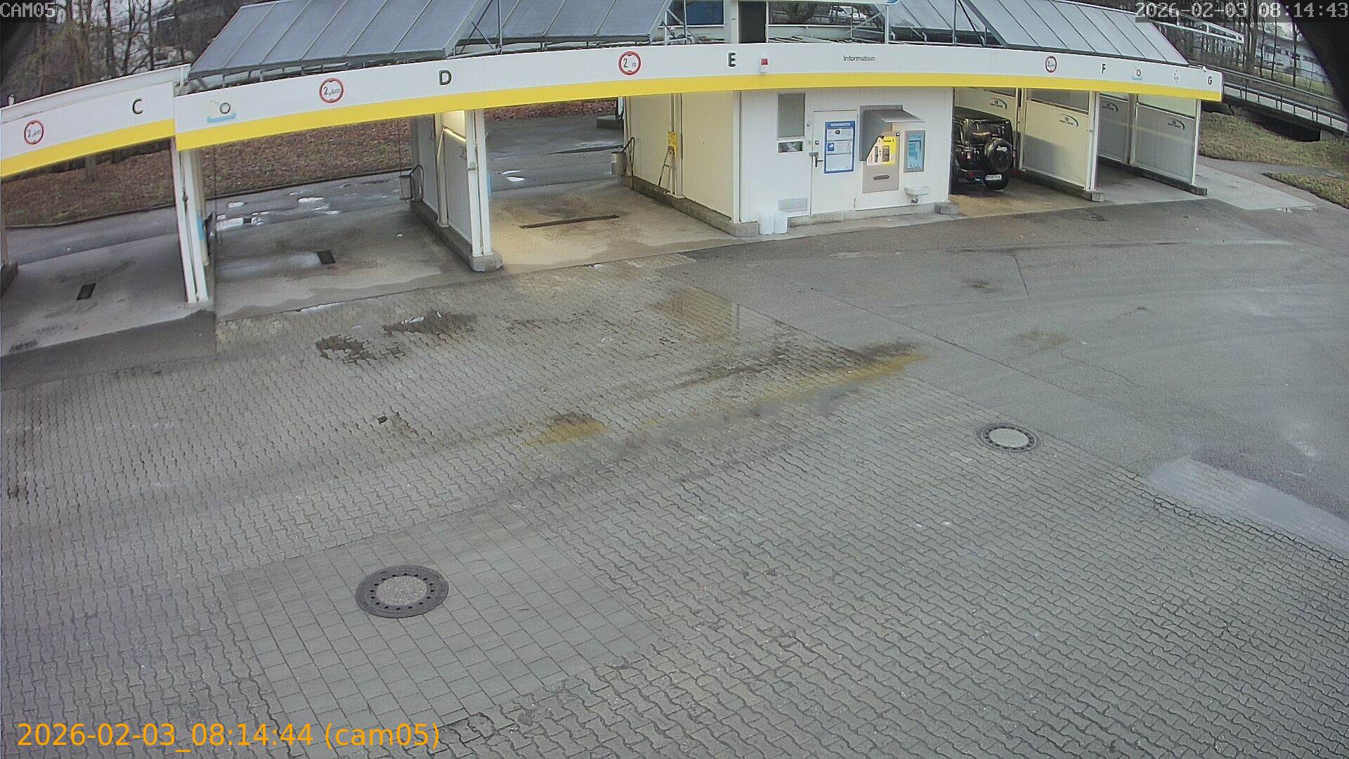 thumbnail_20260203081444