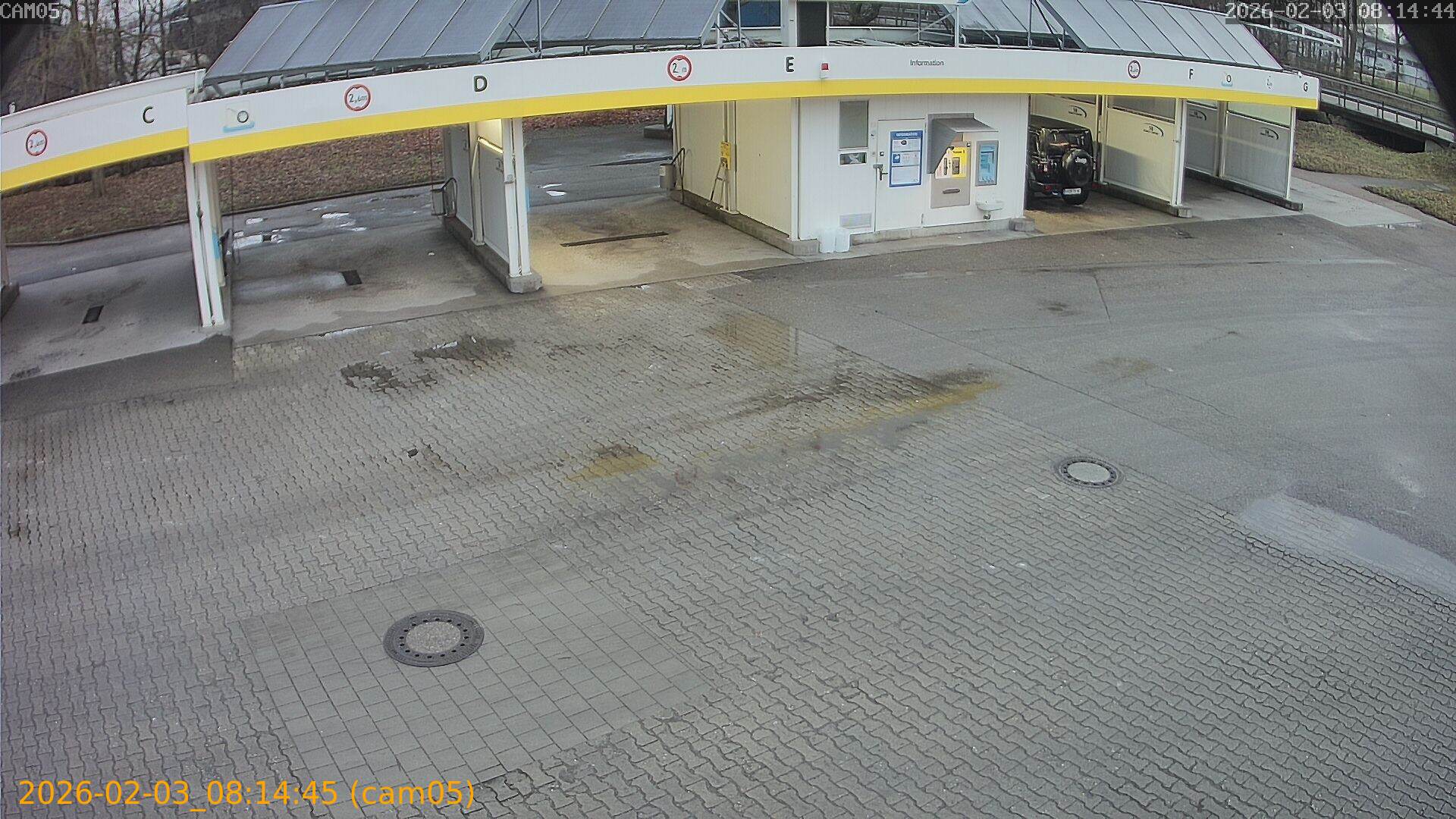 thumbnail_20260203081445