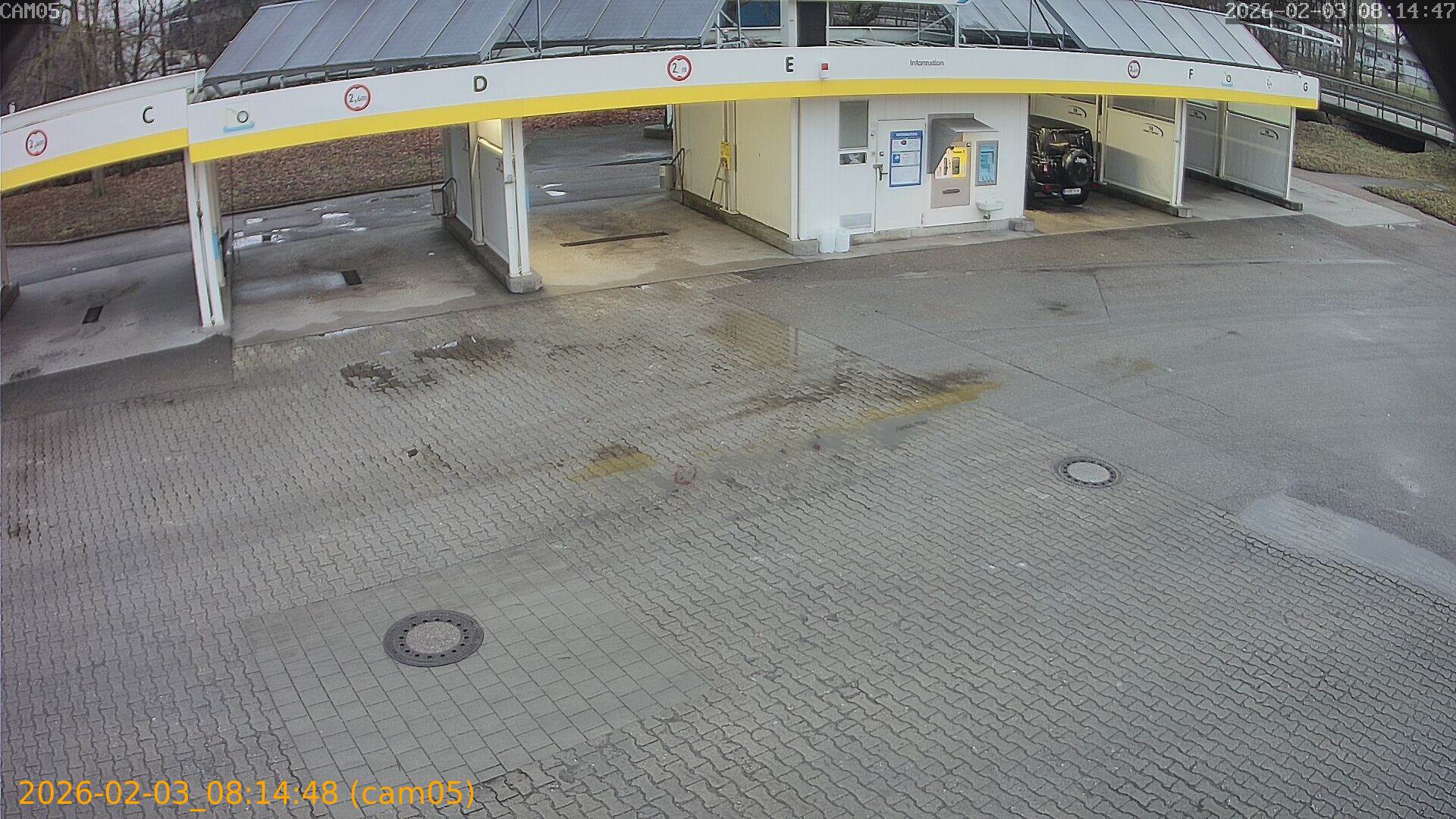 thumbnail_20260203081448