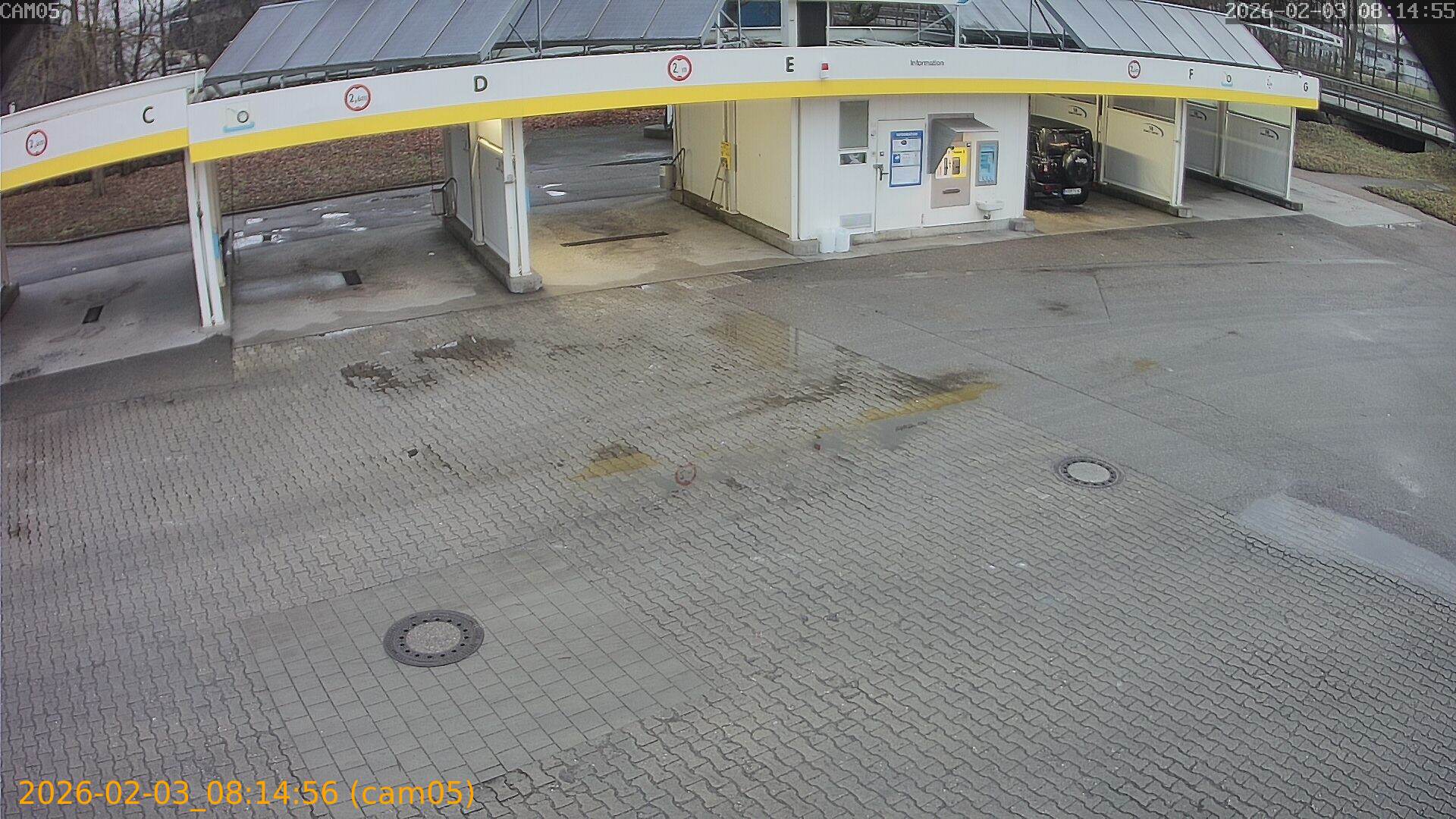 thumbnail_20260203081456