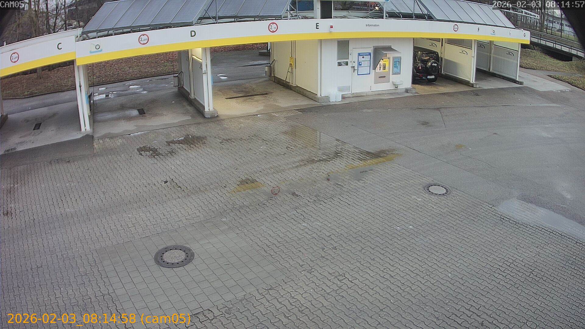 thumbnail_20260203081458