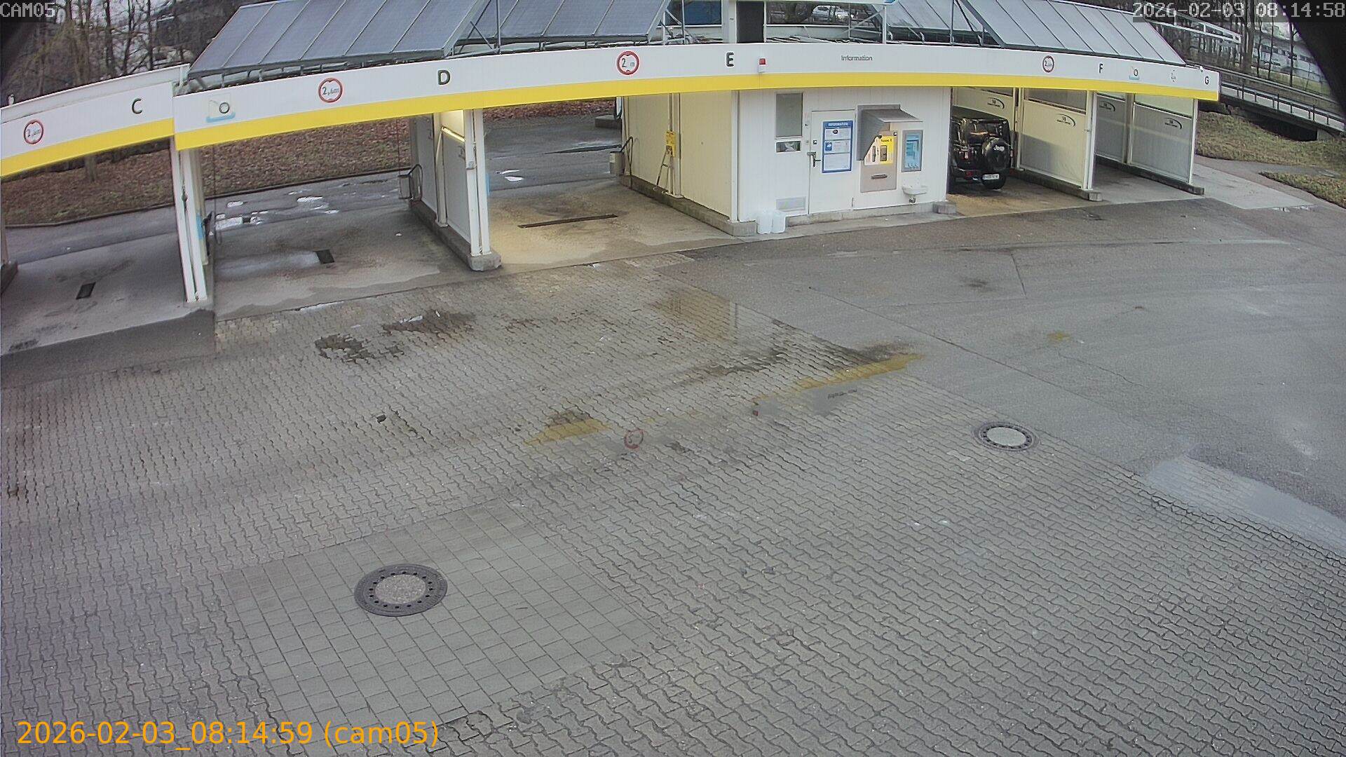 thumbnail_20260203081459