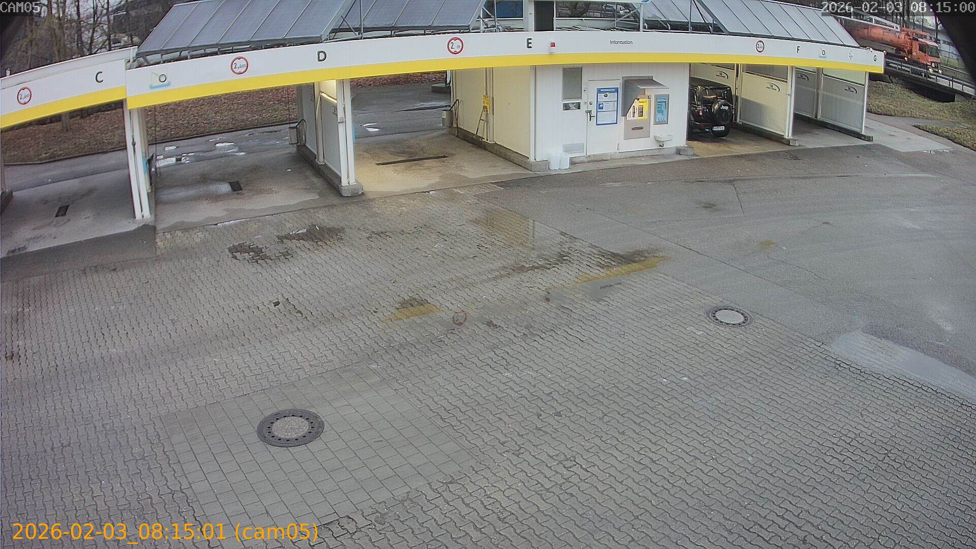 thumbnail_20260203081501