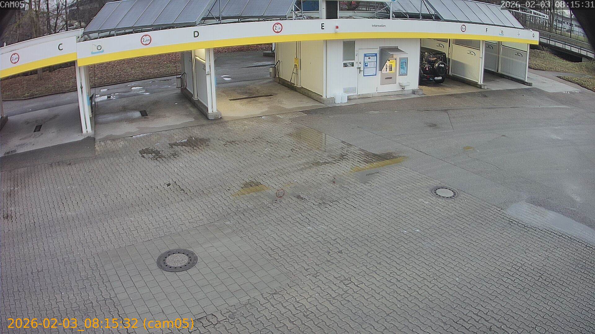 thumbnail_20260203081532