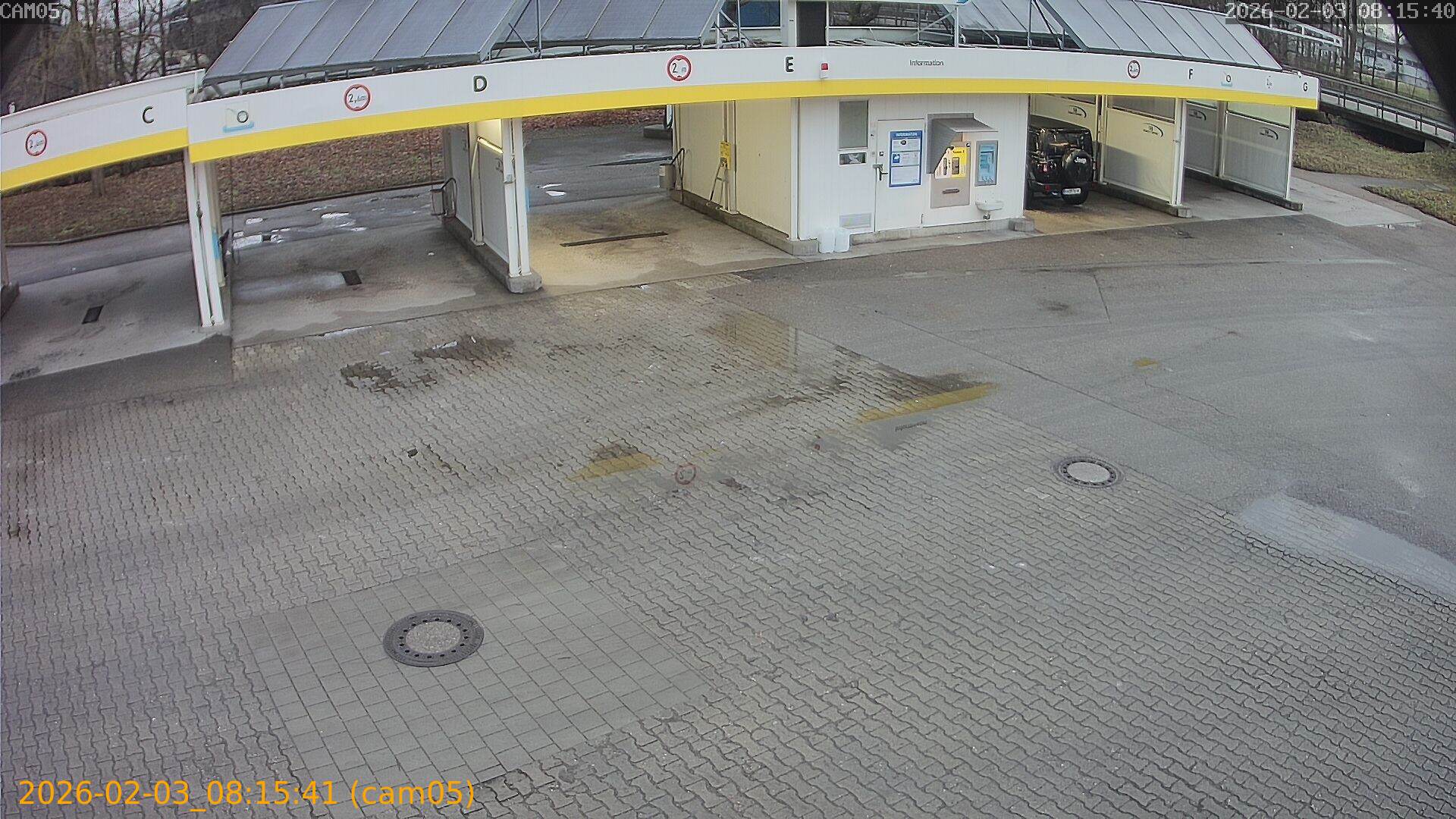 thumbnail_20260203081541