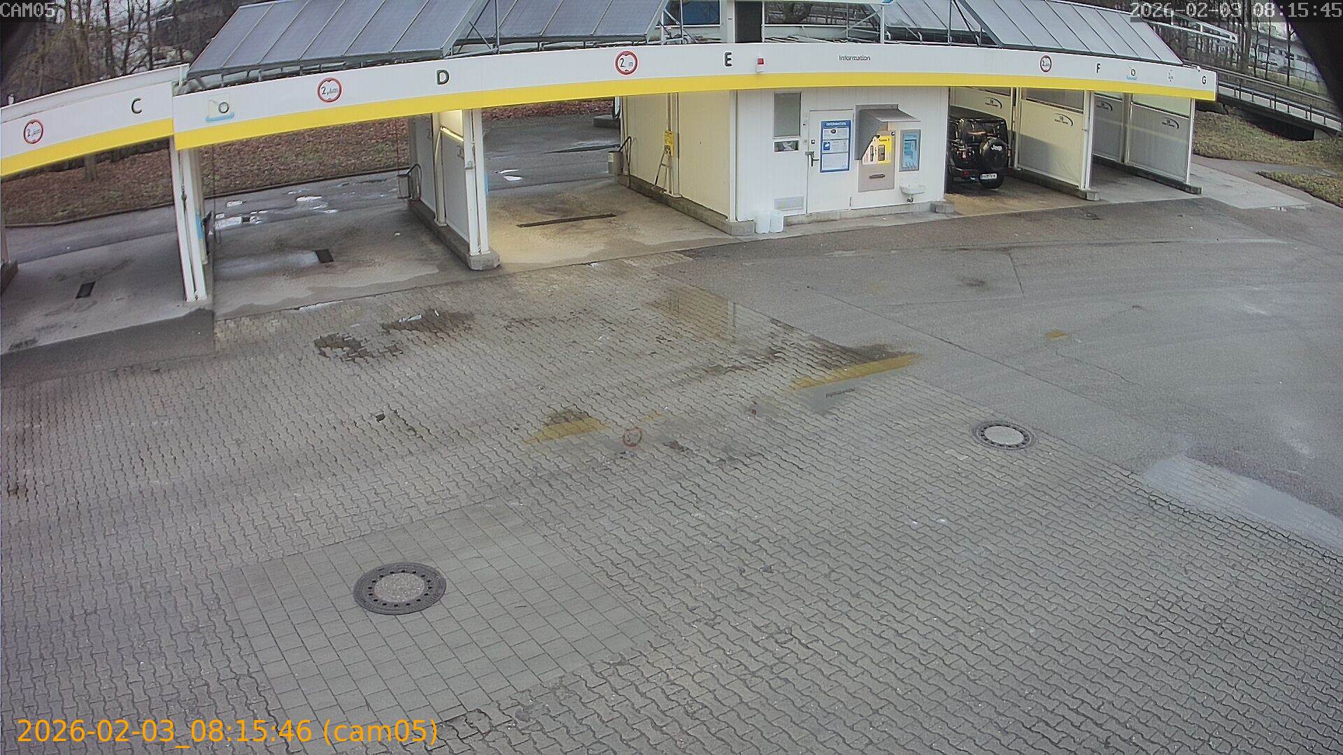 thumbnail_20260203081546