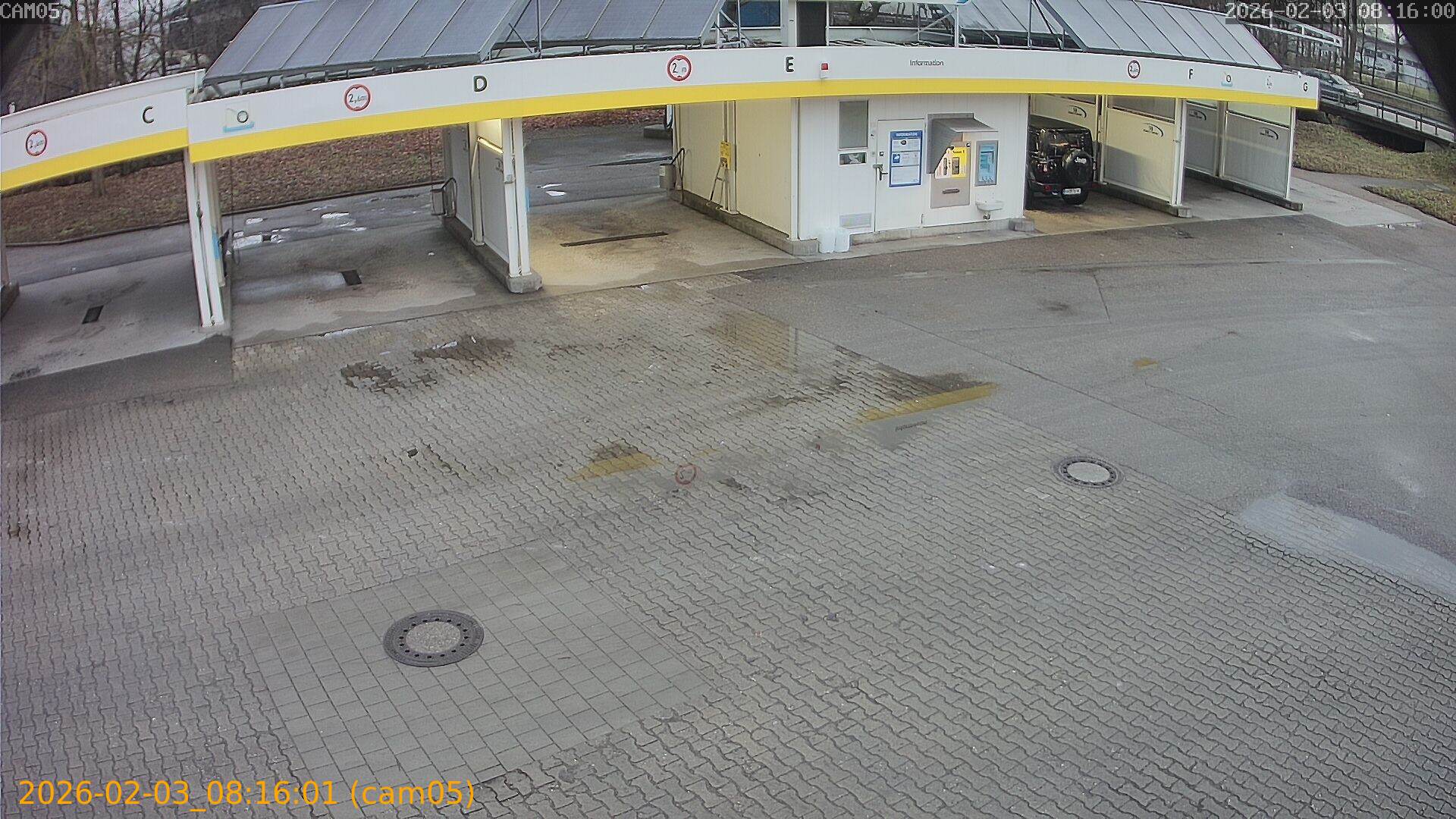 thumbnail_20260203081601