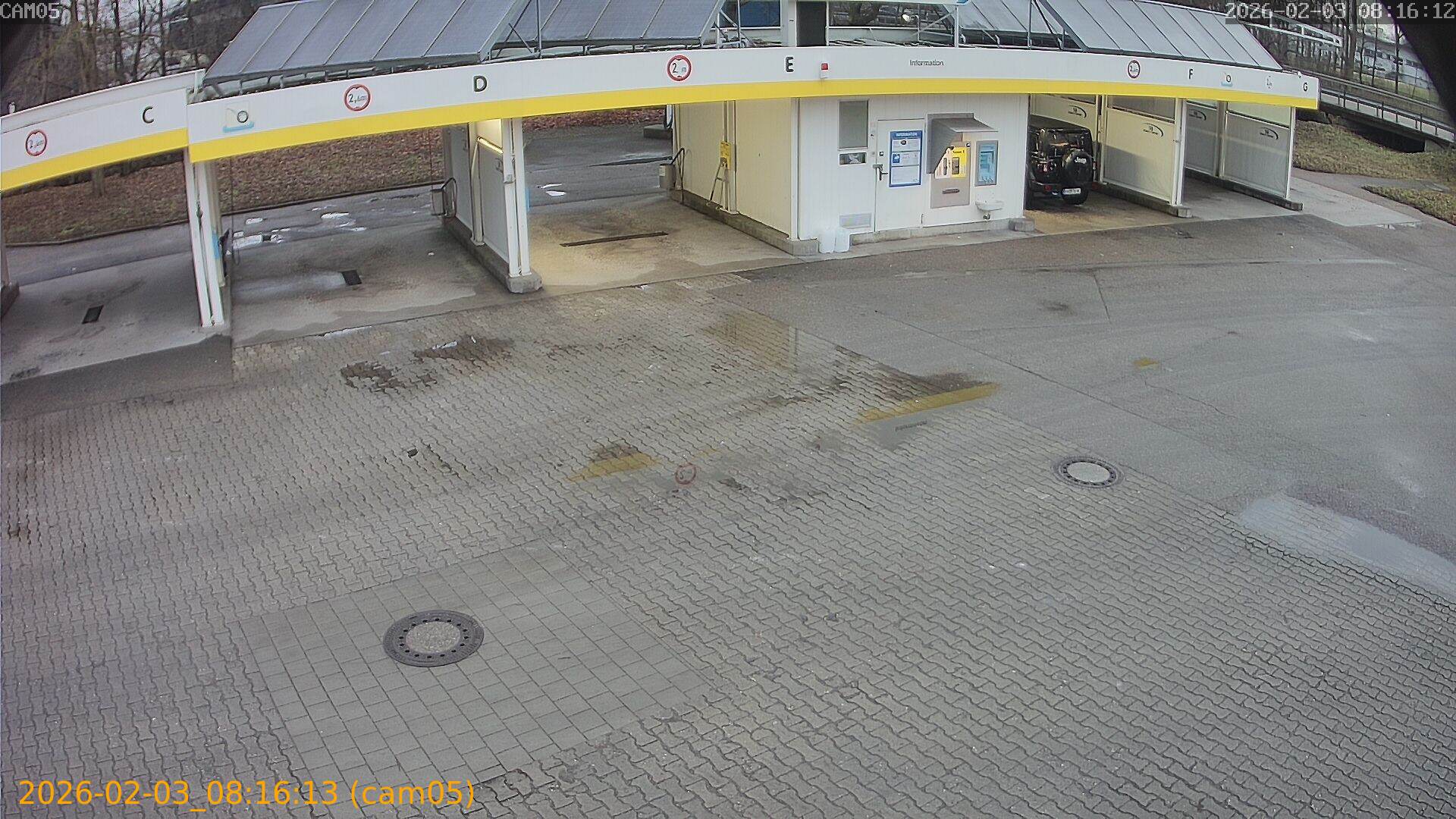 thumbnail_20260203081613