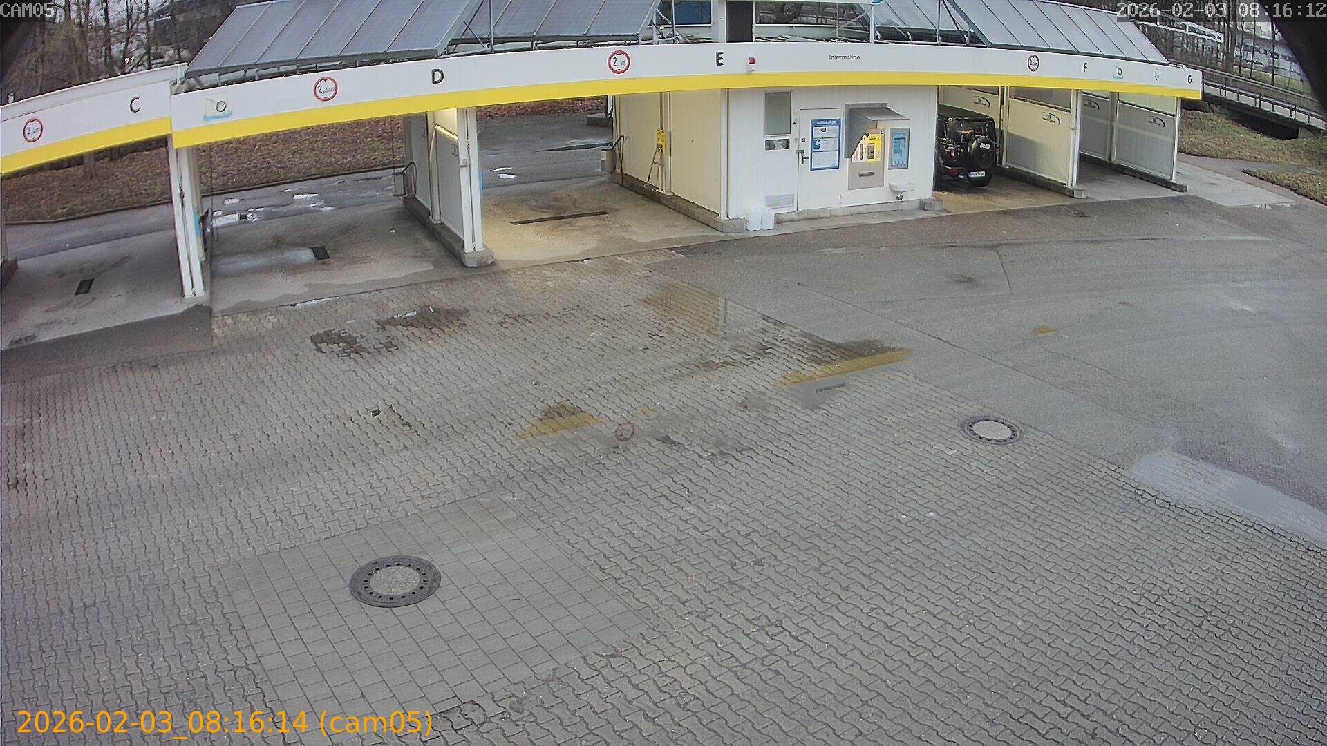 thumbnail_20260203081614