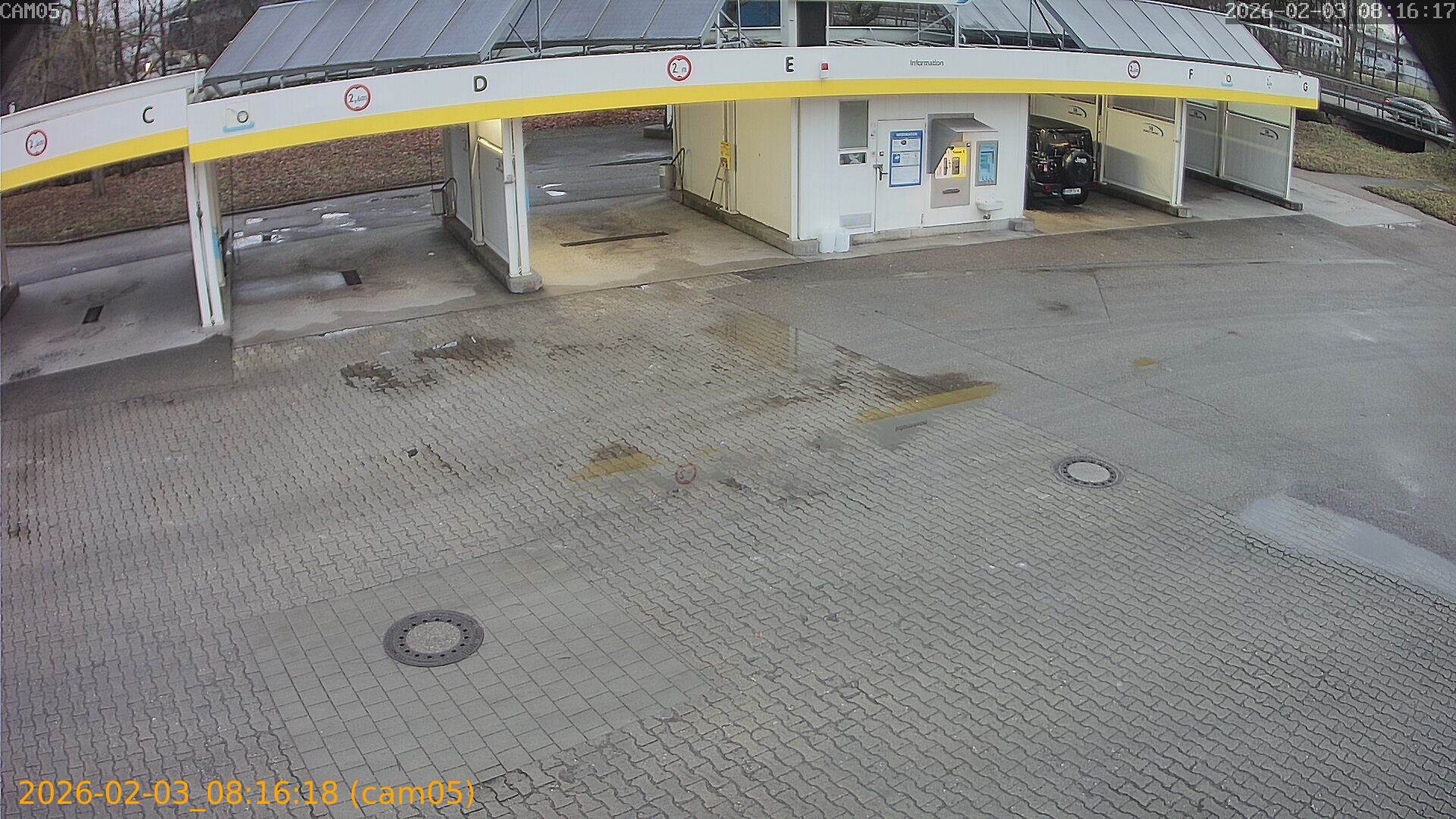 thumbnail_20260203081618