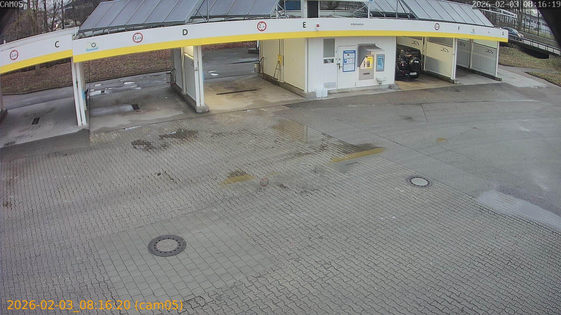 thumbnail_20260203081620