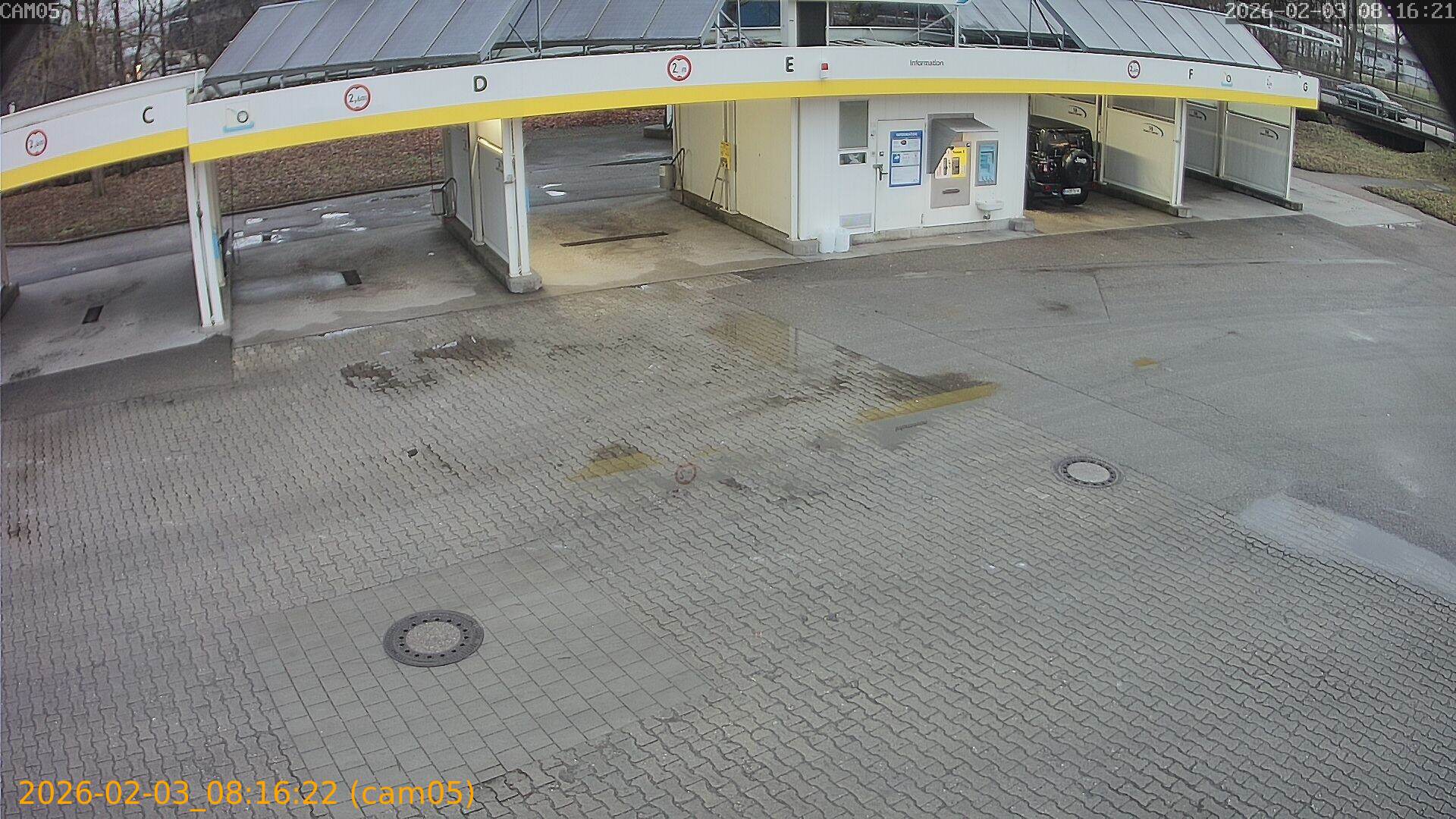 thumbnail_20260203081622