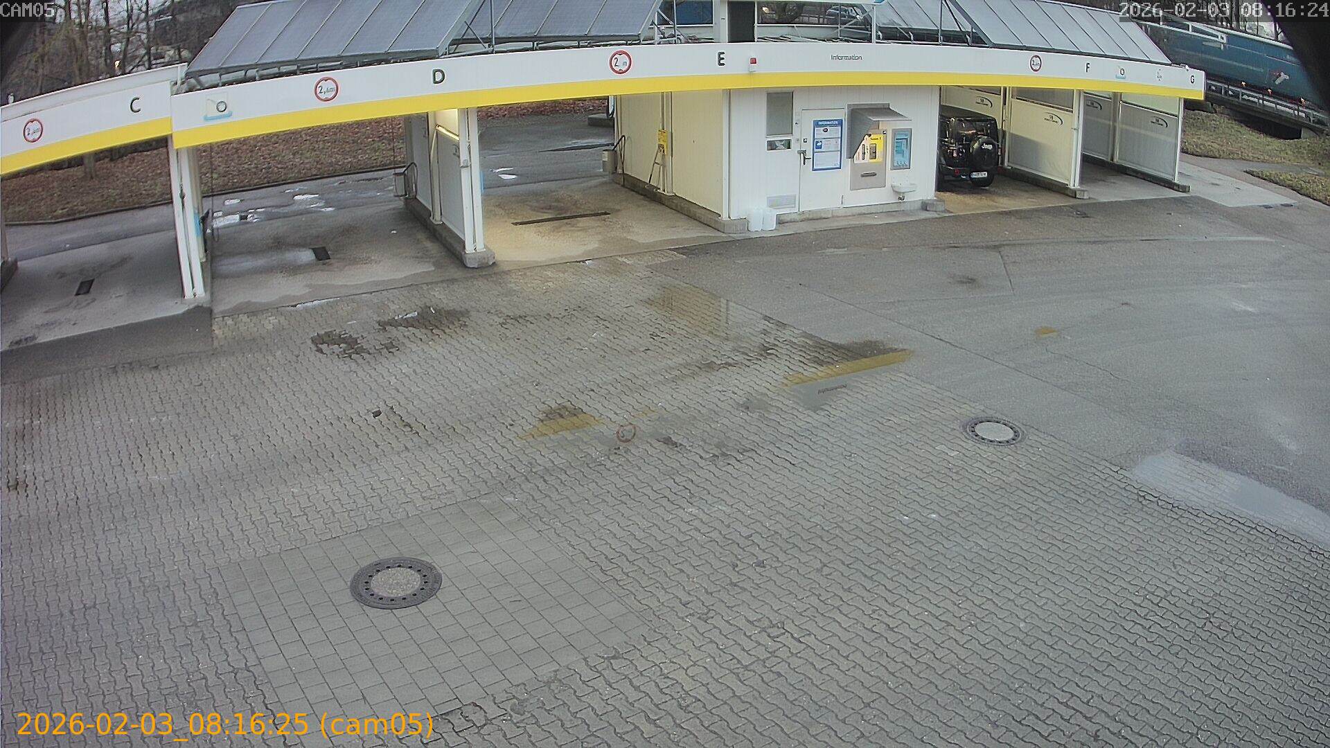 thumbnail_20260203081625