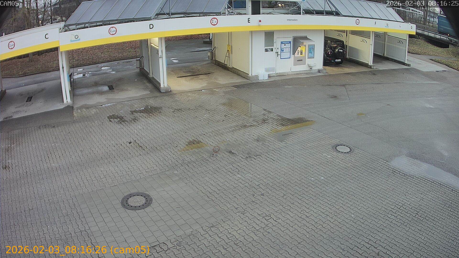 thumbnail_20260203081626