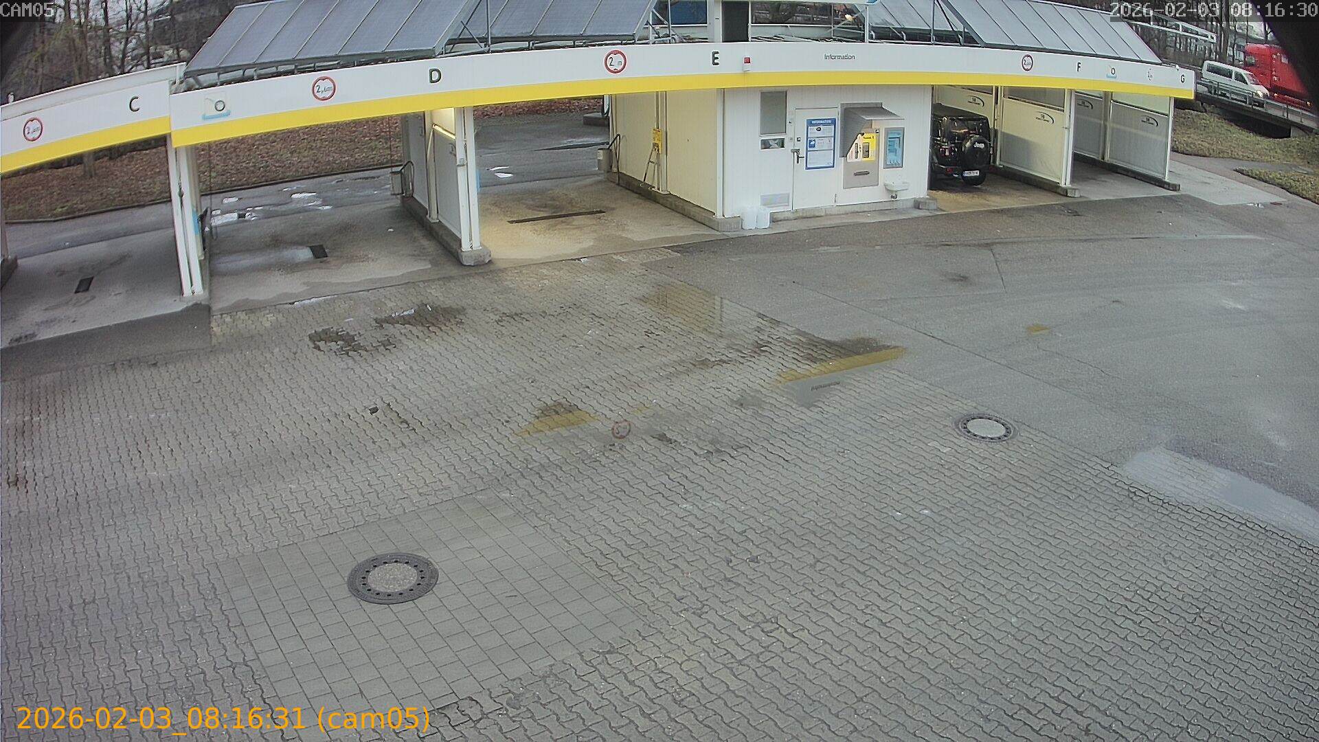 thumbnail_20260203081631