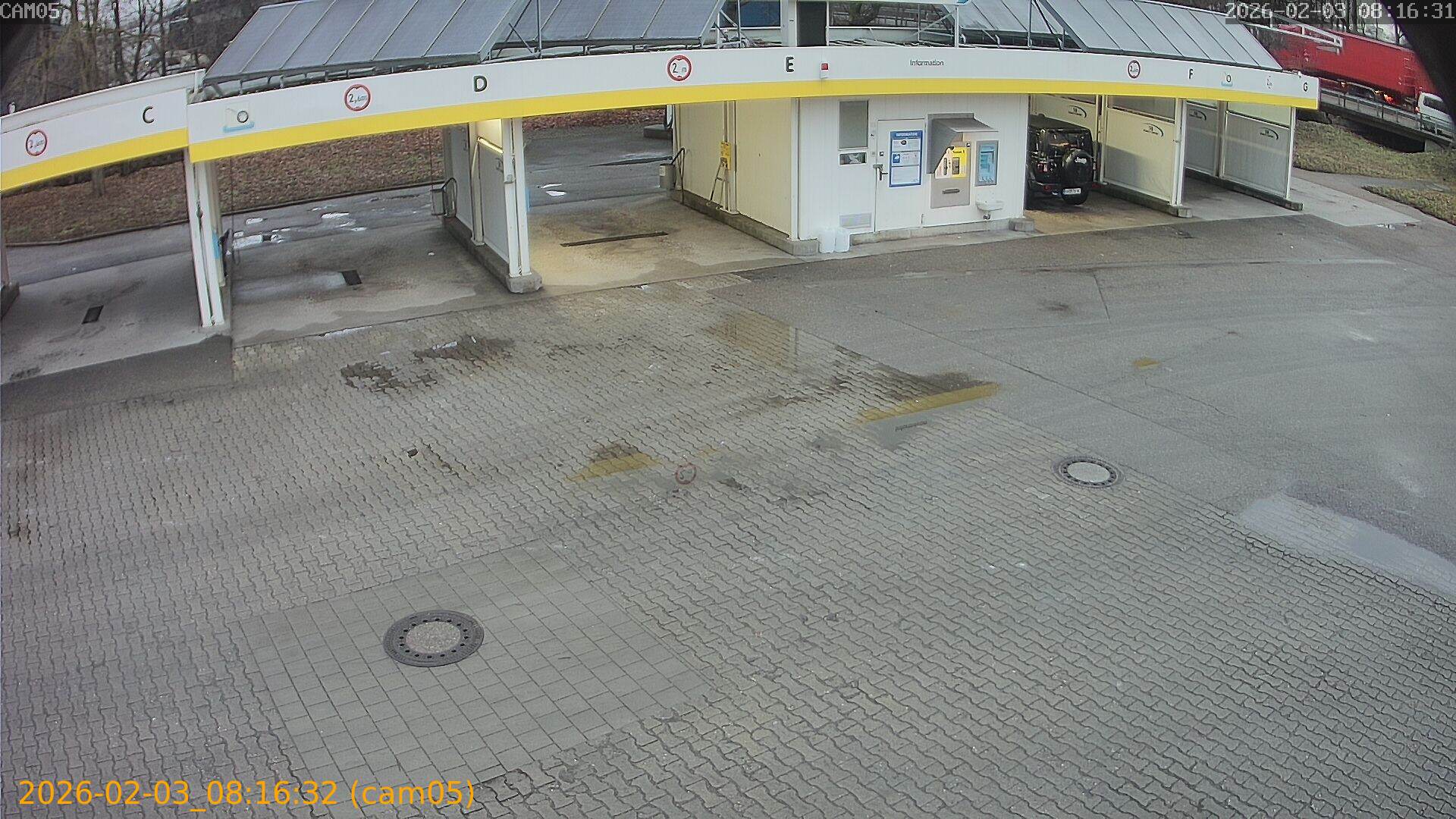 thumbnail_20260203081632