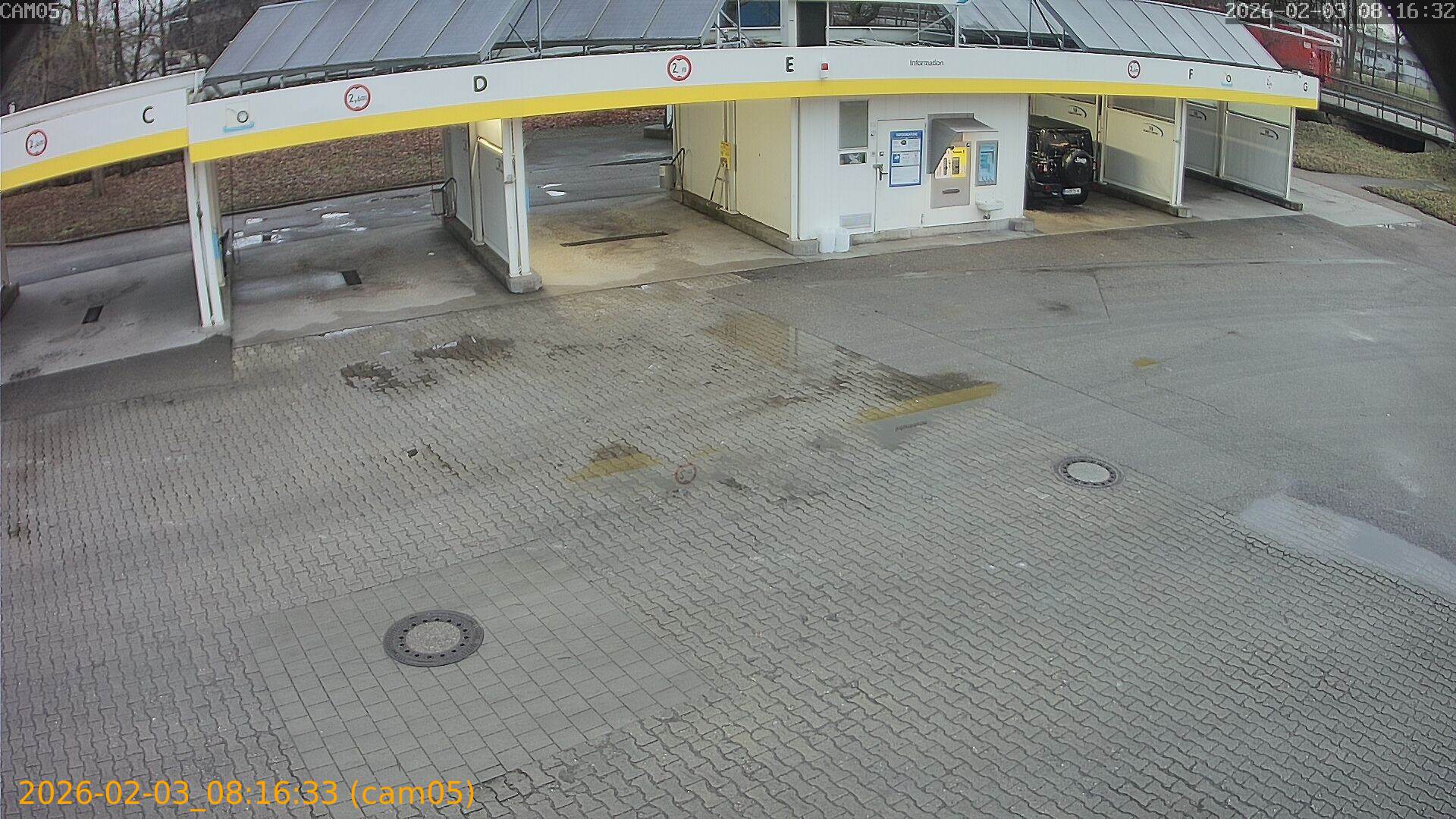 thumbnail_20260203081633