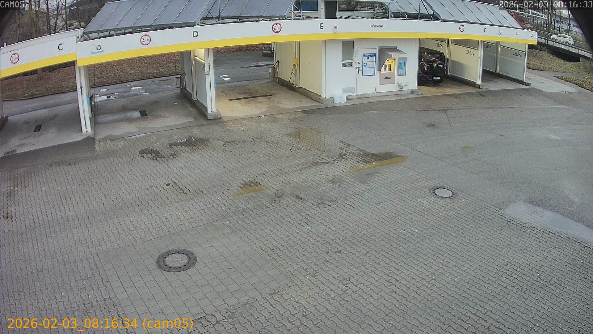 thumbnail_20260203081634