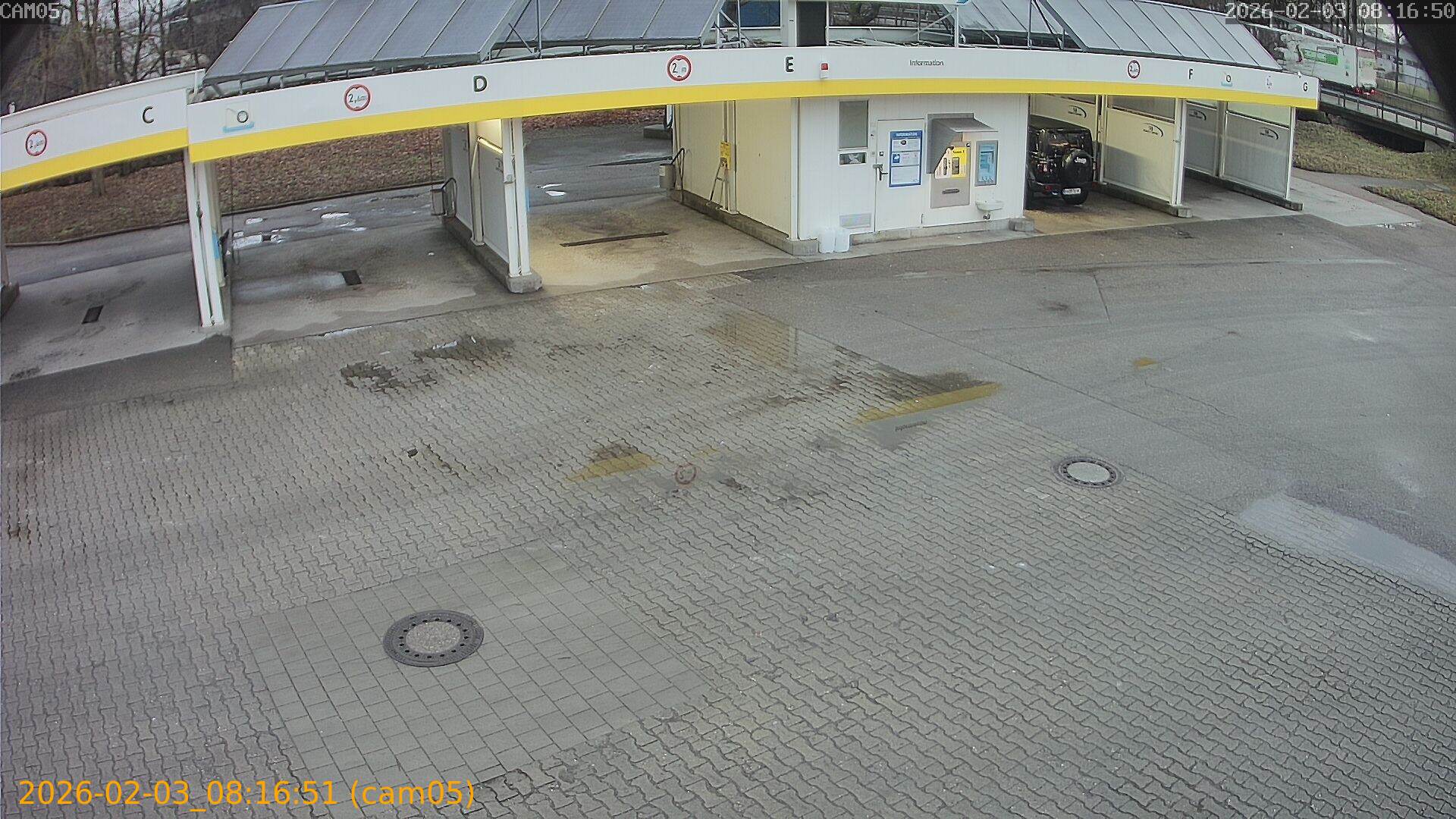 thumbnail_20260203081651