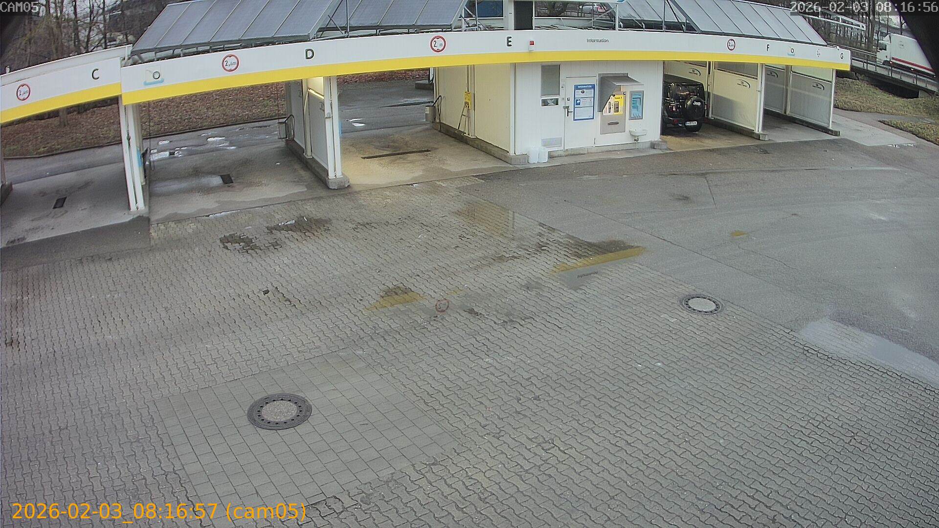 thumbnail_20260203081657