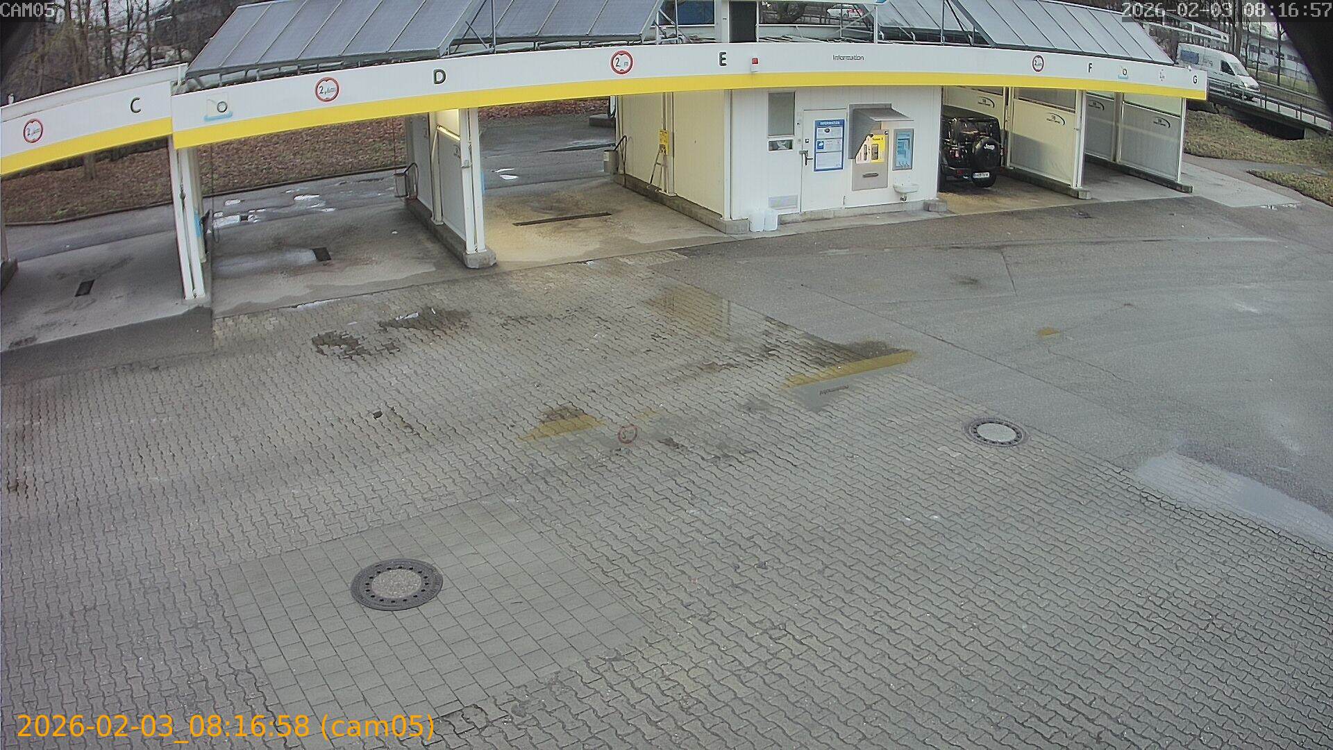 thumbnail_20260203081658