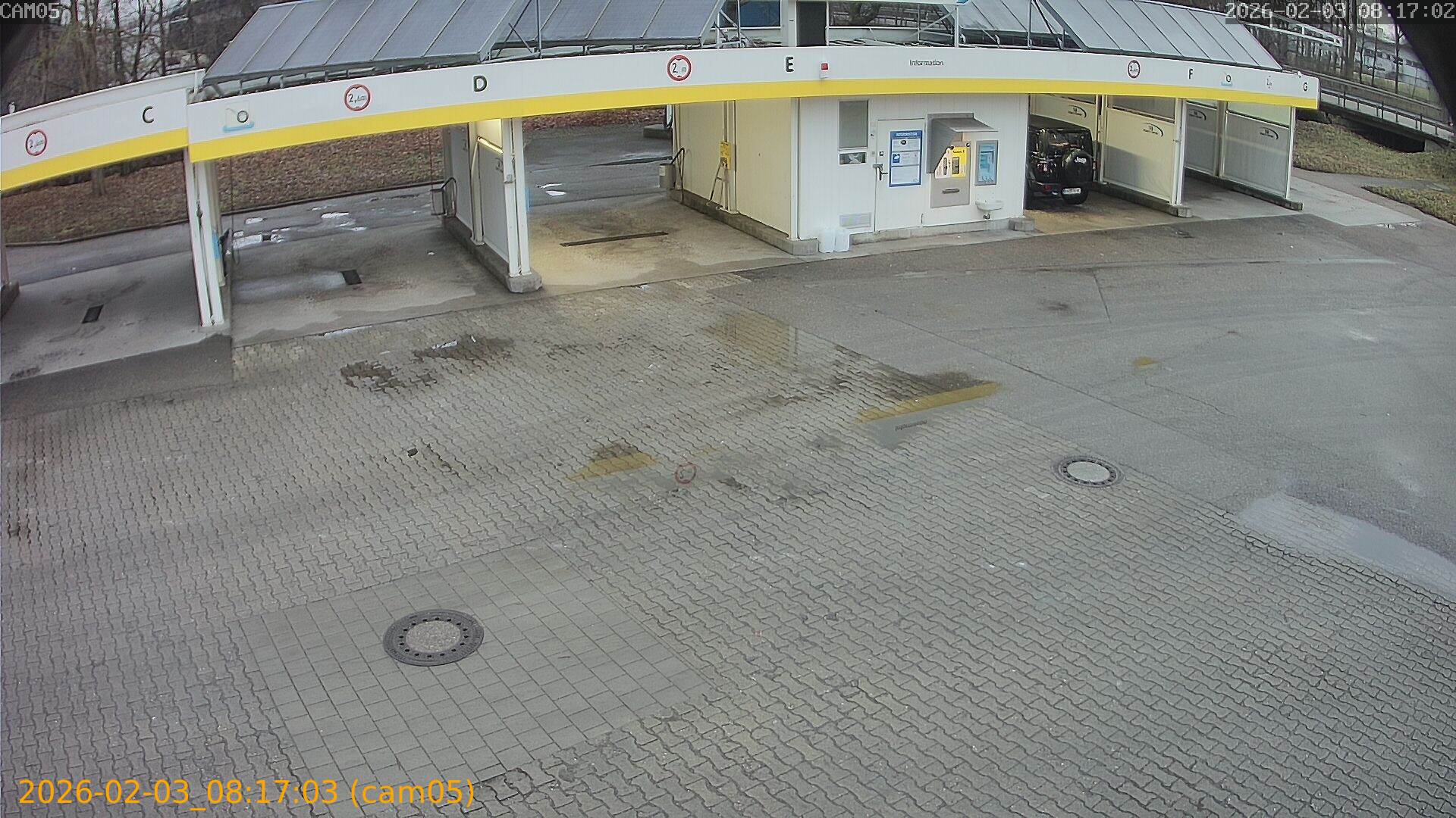 thumbnail_20260203081703