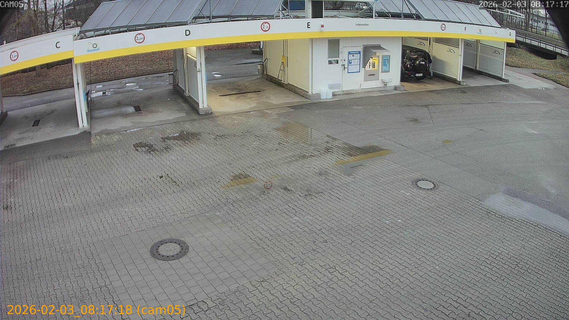 thumbnail_20260203081718