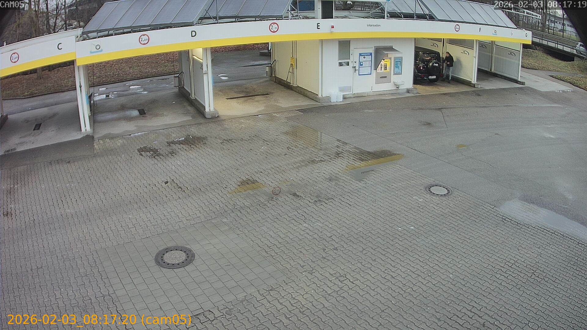 thumbnail_20260203081720