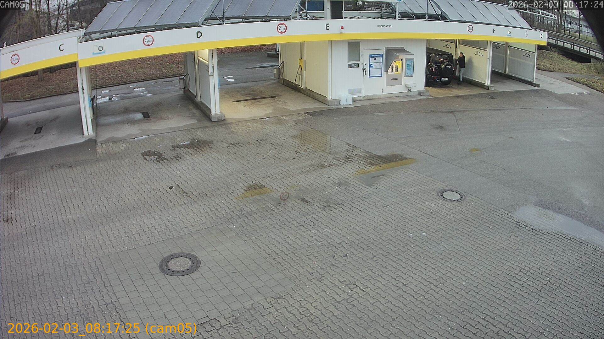 thumbnail_20260203081725