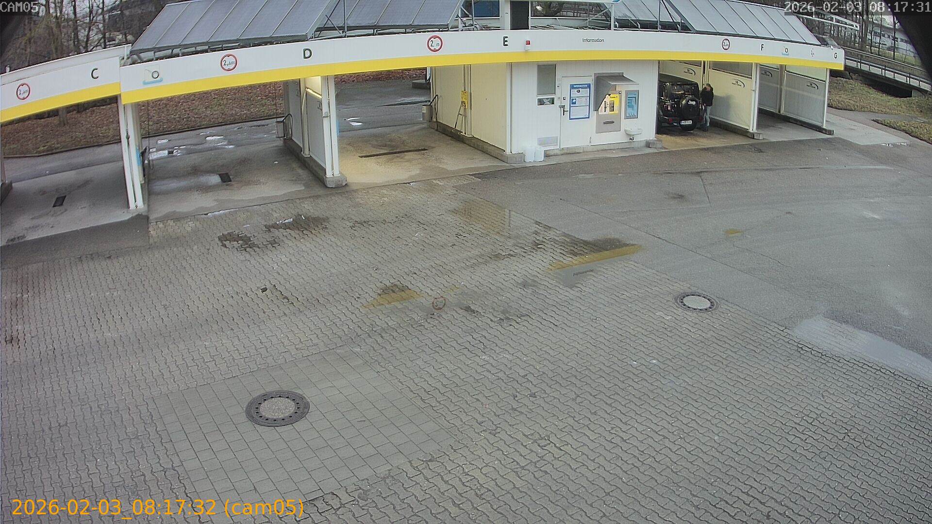 thumbnail_20260203081732