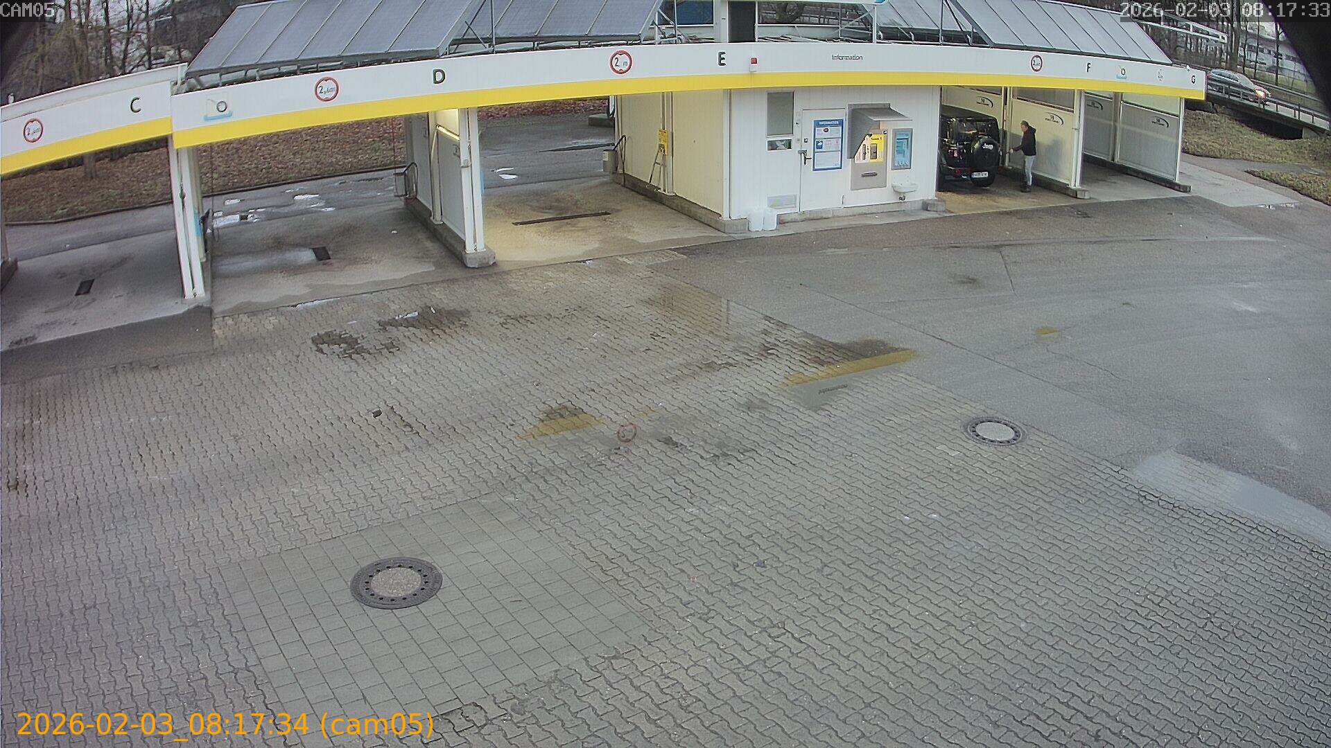 thumbnail_20260203081734