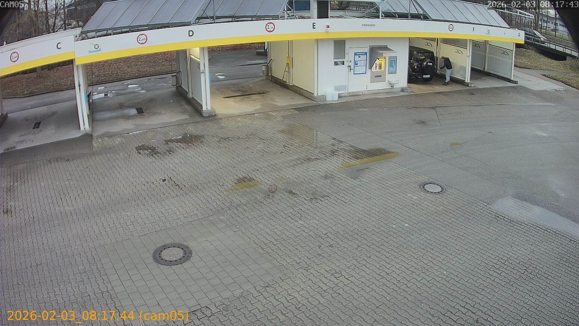 thumbnail_20260203081744