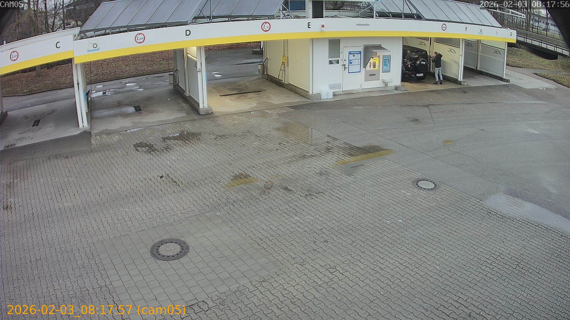 thumbnail_20260203081757