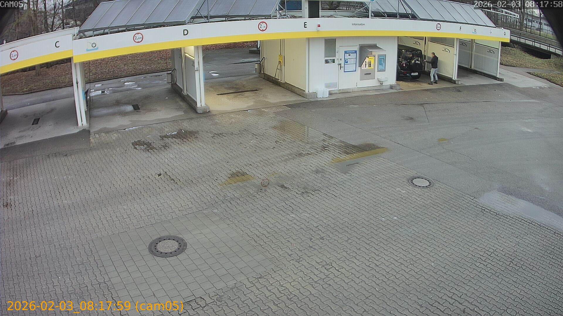 thumbnail_20260203081759