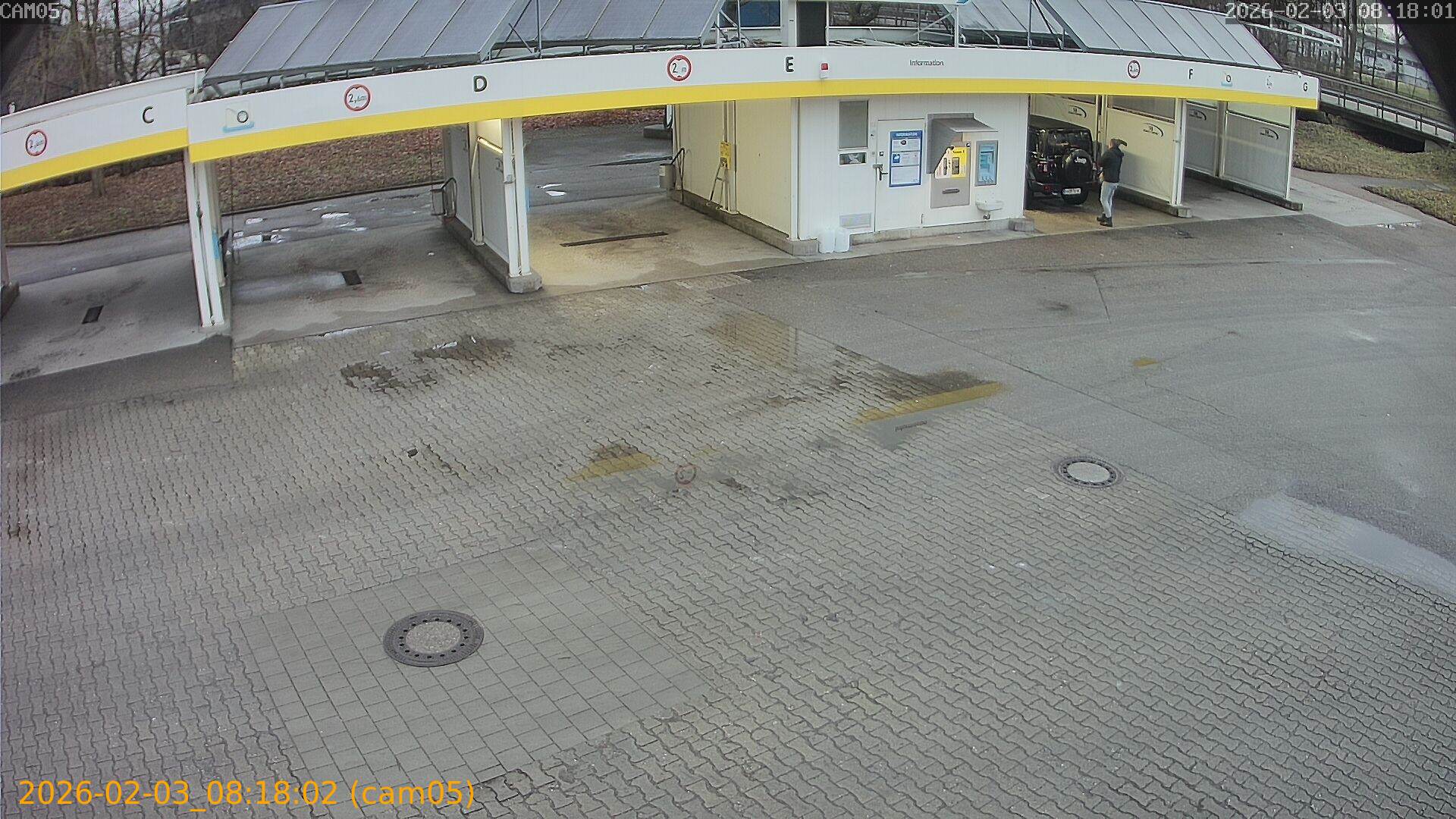 thumbnail_20260203081802