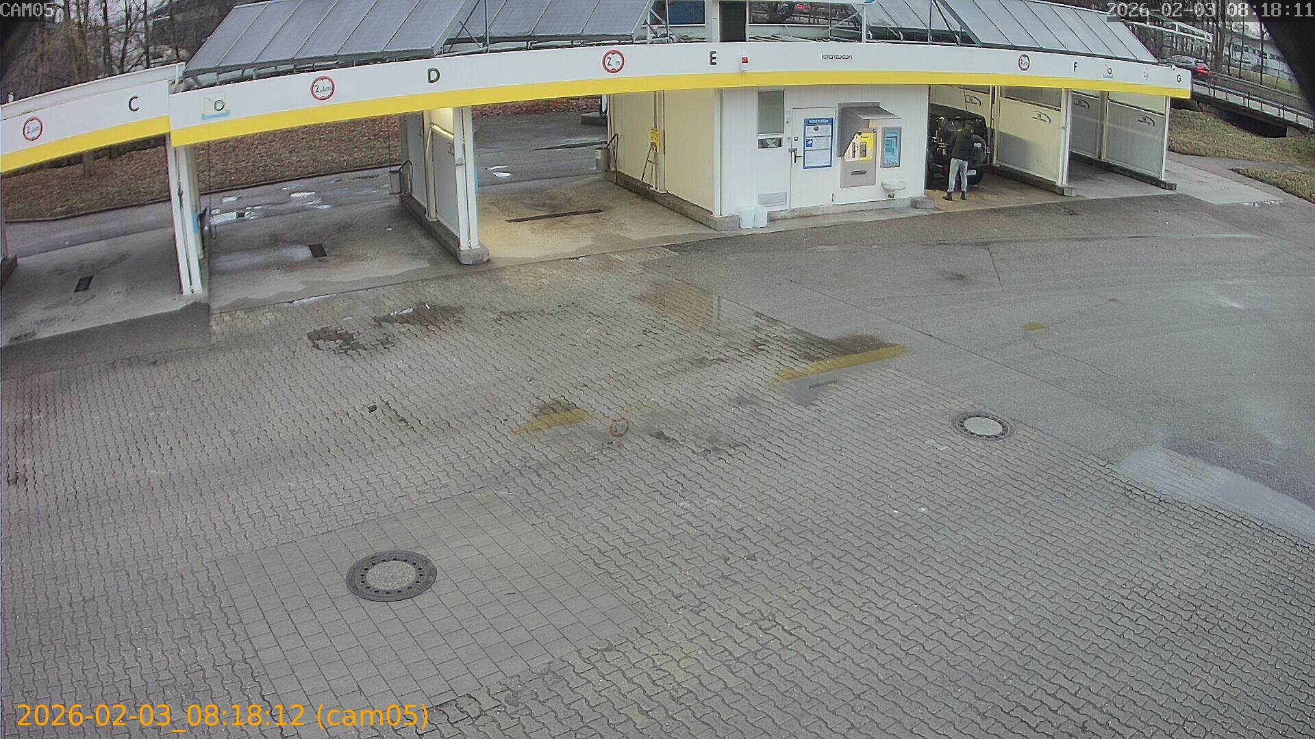 thumbnail_20260203081812