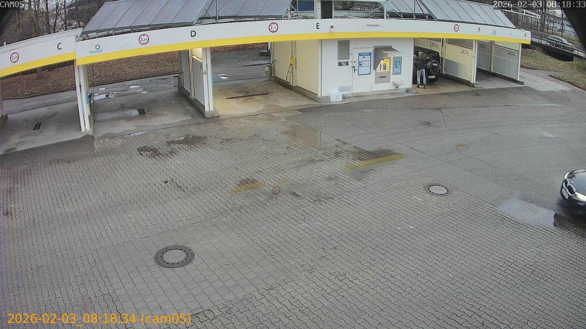 thumbnail_20260203081834